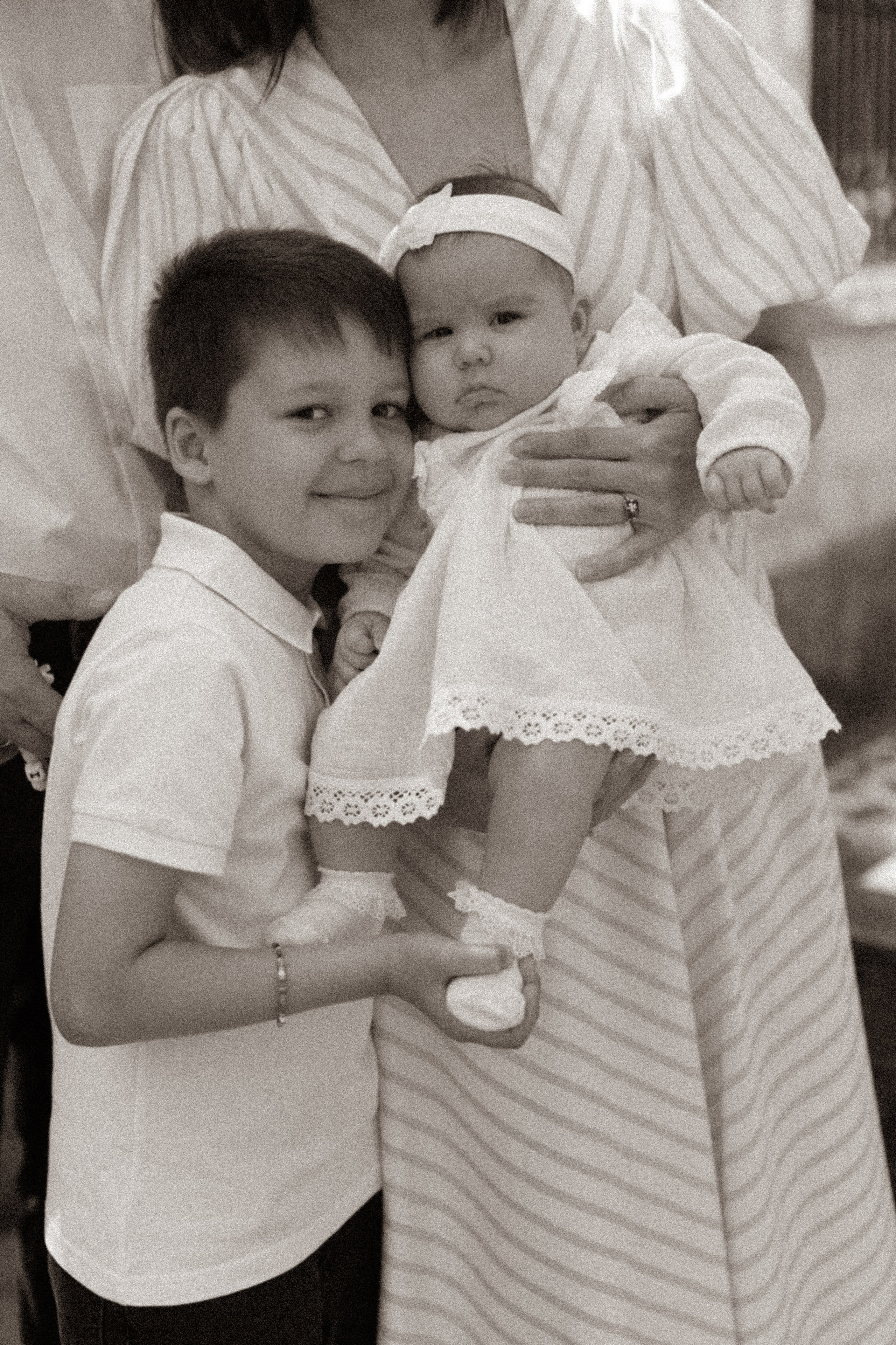 Botez Sf. Pantelimon. Fotograf Moldova | Fotograf Chișinău | Fotograf de familie Chișinău |Fotograf Botez | Fotograf Însărcinate Moldova | Fotograf Neworn