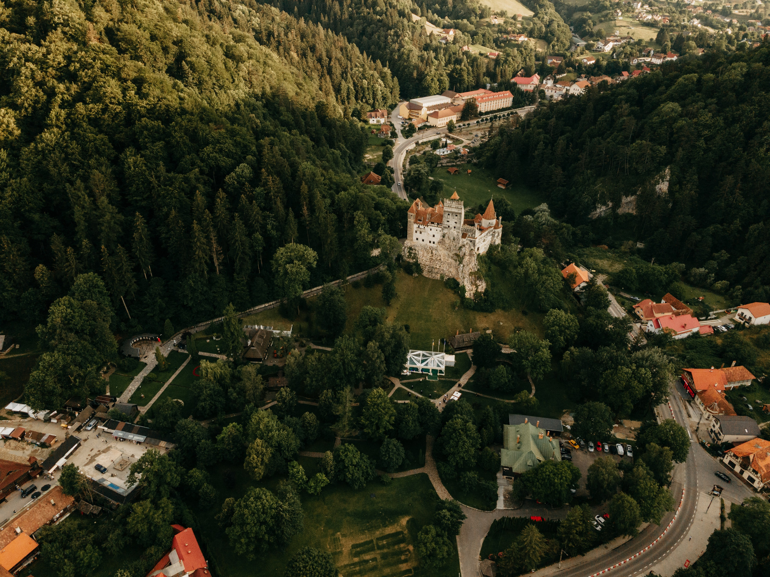 K & T. Fotograf Nunta Iasi - Hearts & Pictures