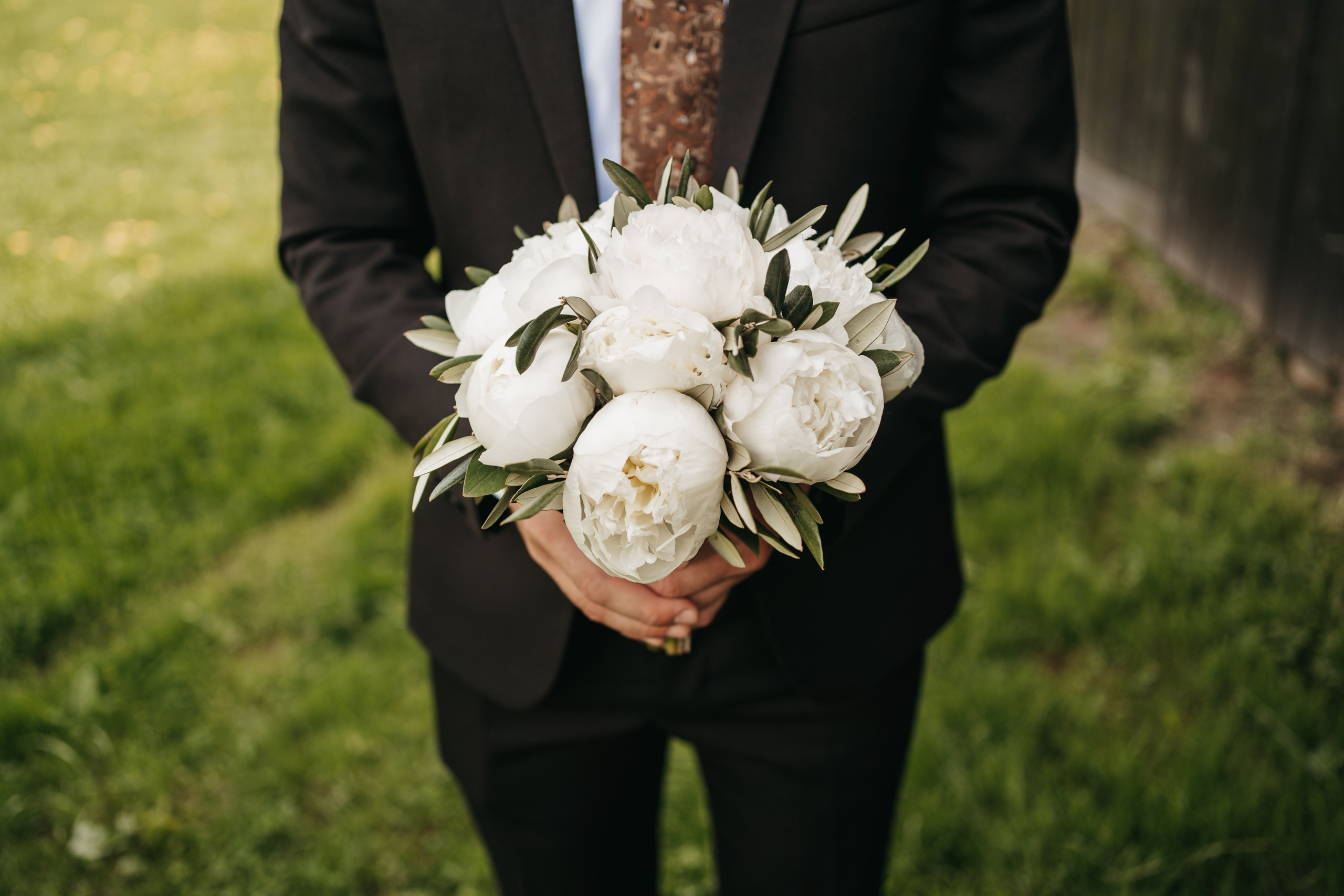 A & A. Fotograf Nunta Iasi - Hearts & Pictures