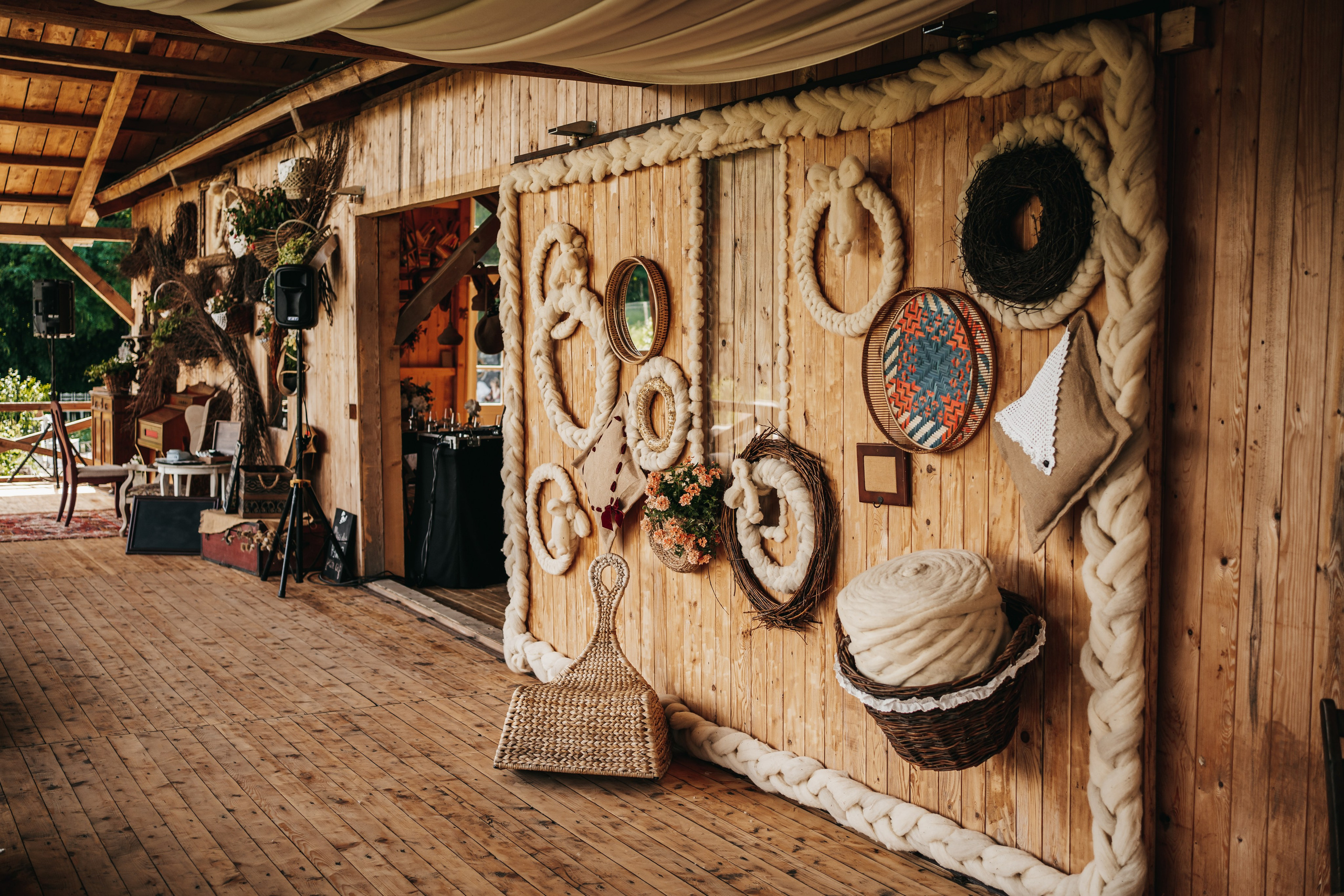 R & D. Fotograf Nunta Iasi - Hearts & Pictures