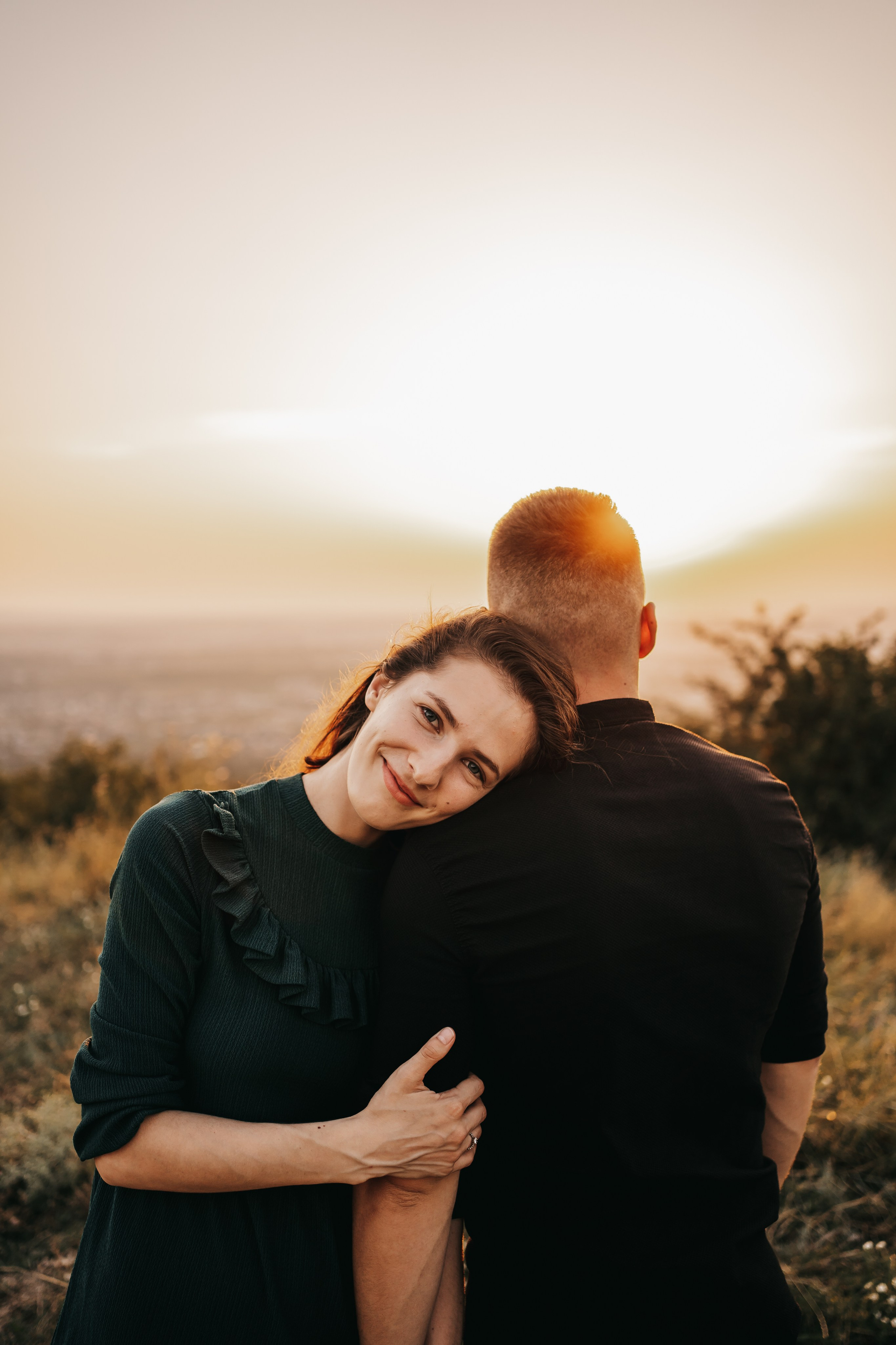 D & R. Fotograf Nunta Iasi - Hearts & Pictures