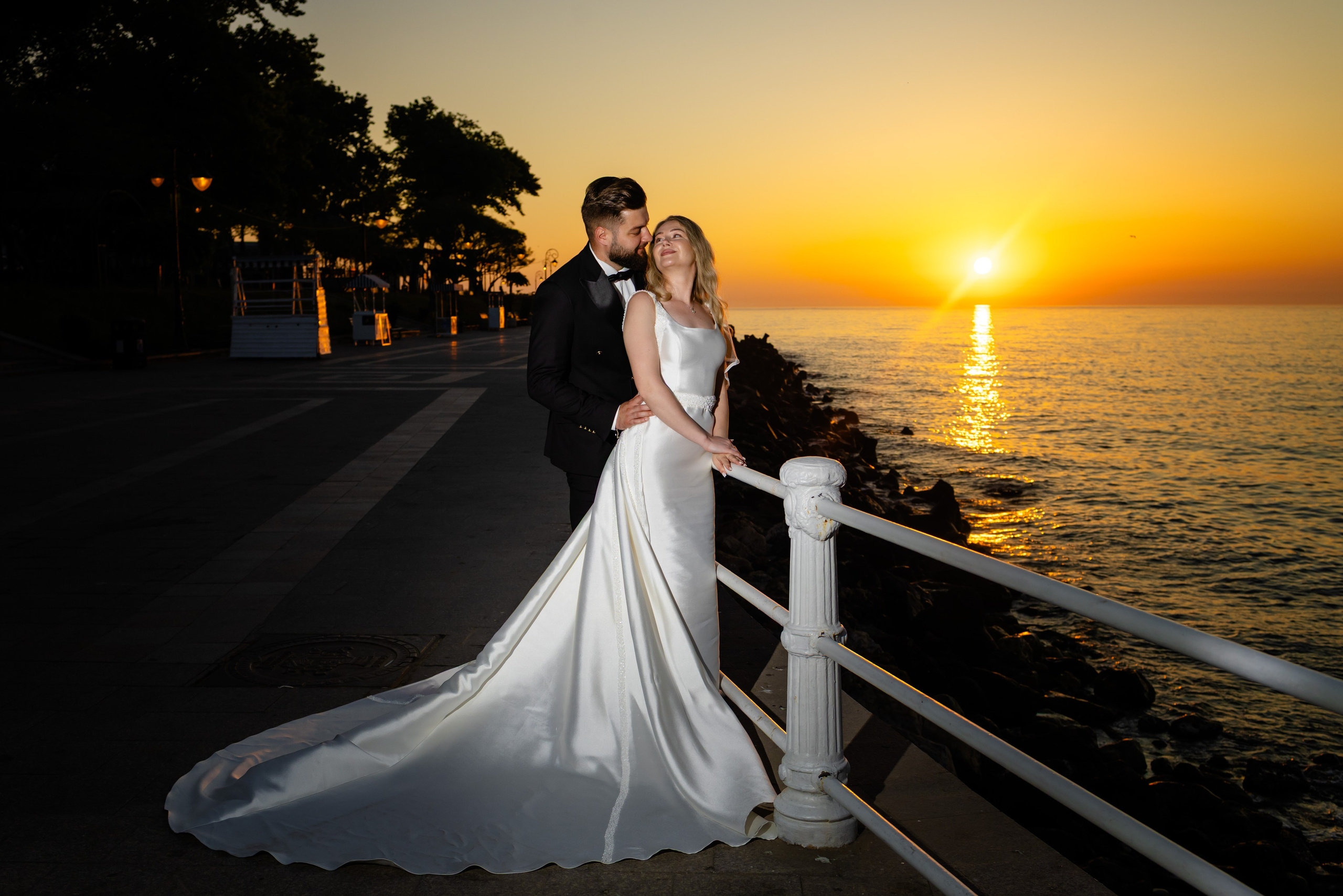 Stoica Studio | Fotograf evenimente