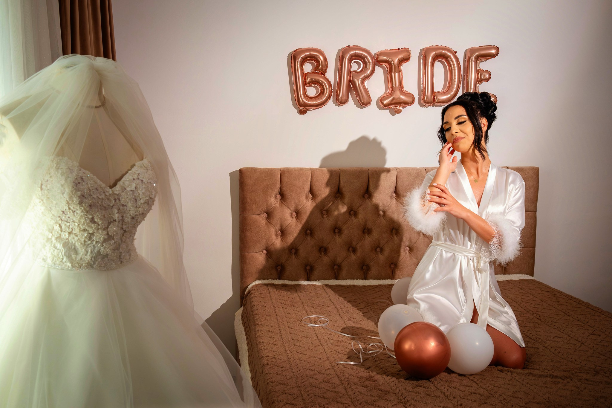 Gabriela & Ionut. Stoica Studio | Fotograf evenimente