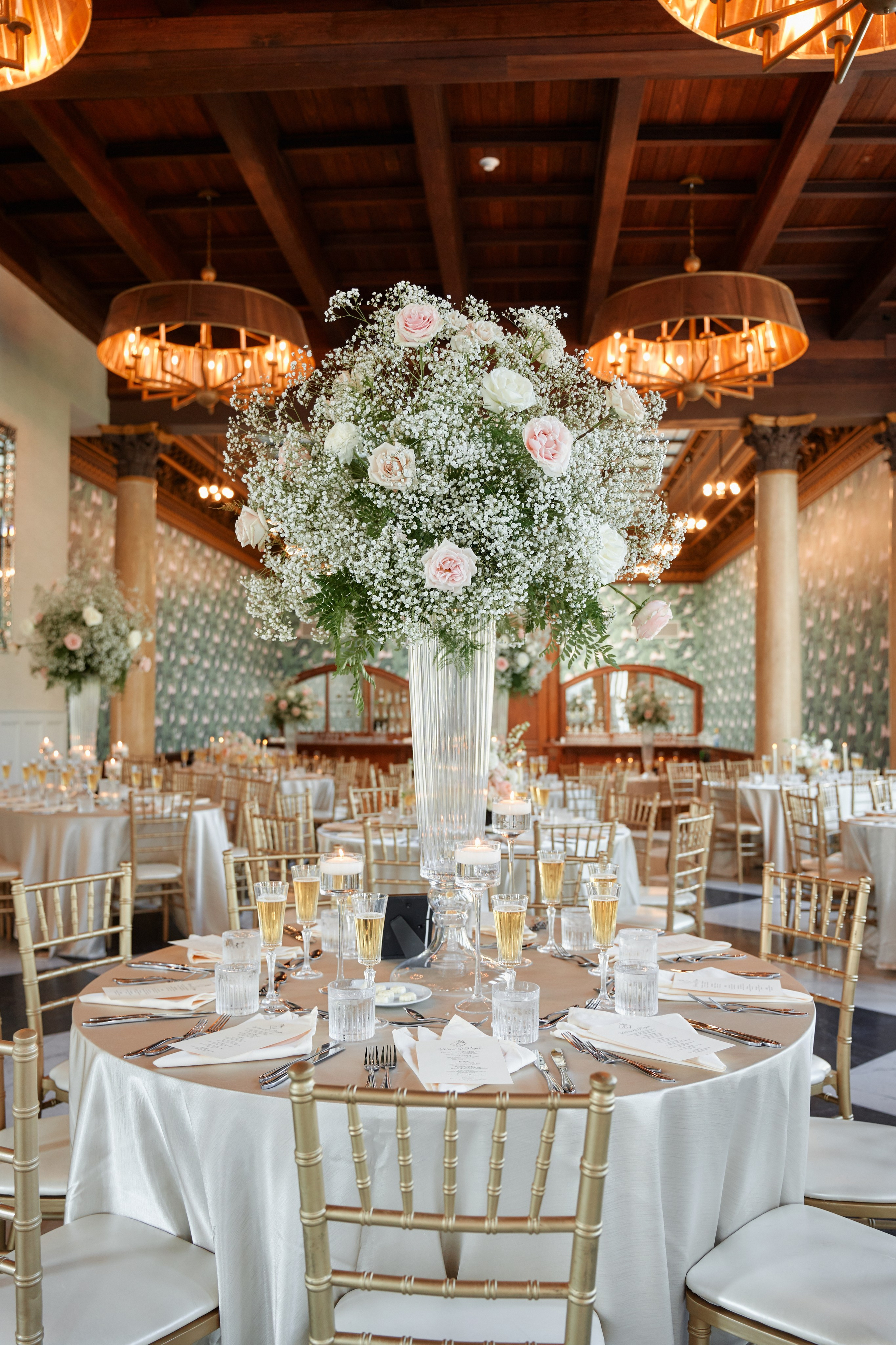 Victoria & Peyam. Professional Wedding and event photographer USA New York