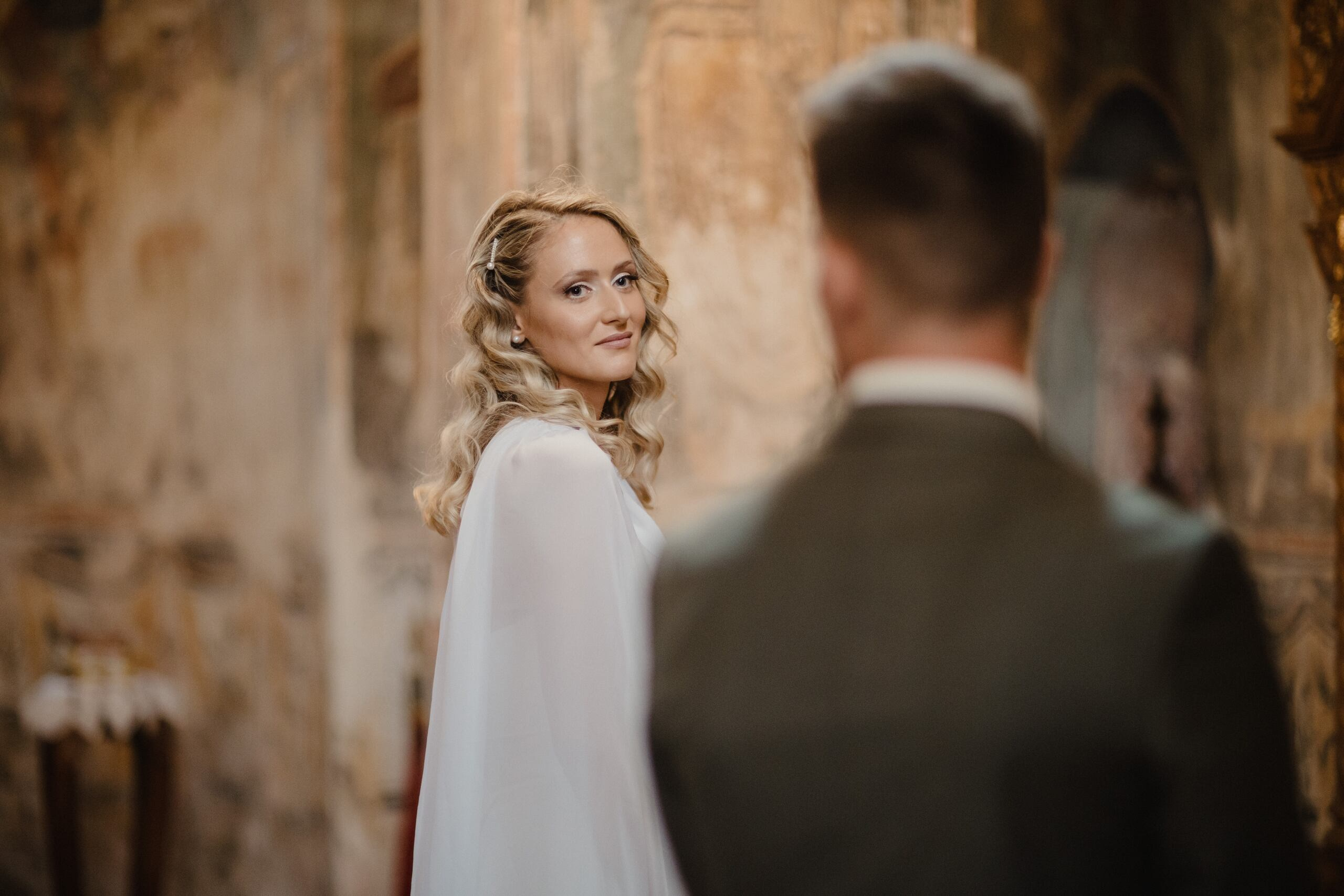Jovana & Zoran. Wedding photographer based in Novi Sad, Marko Milivojevic