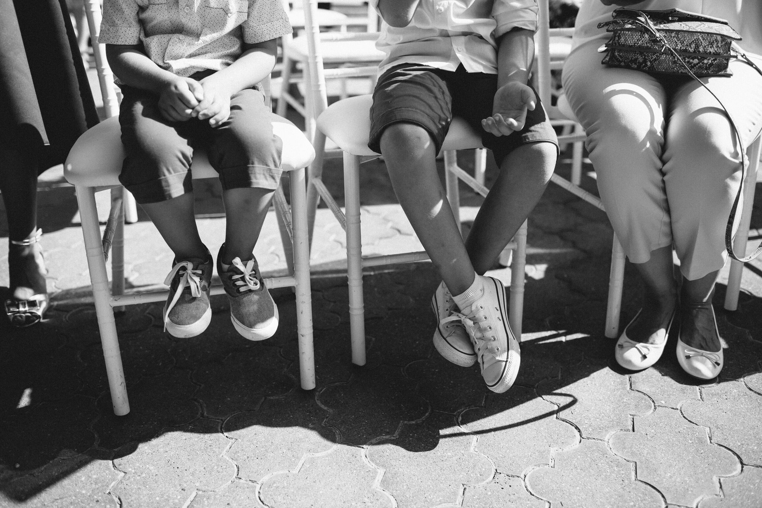 Teodora & Nikola. Wedding photographer based in Novi Sad, Marko Milivojevic