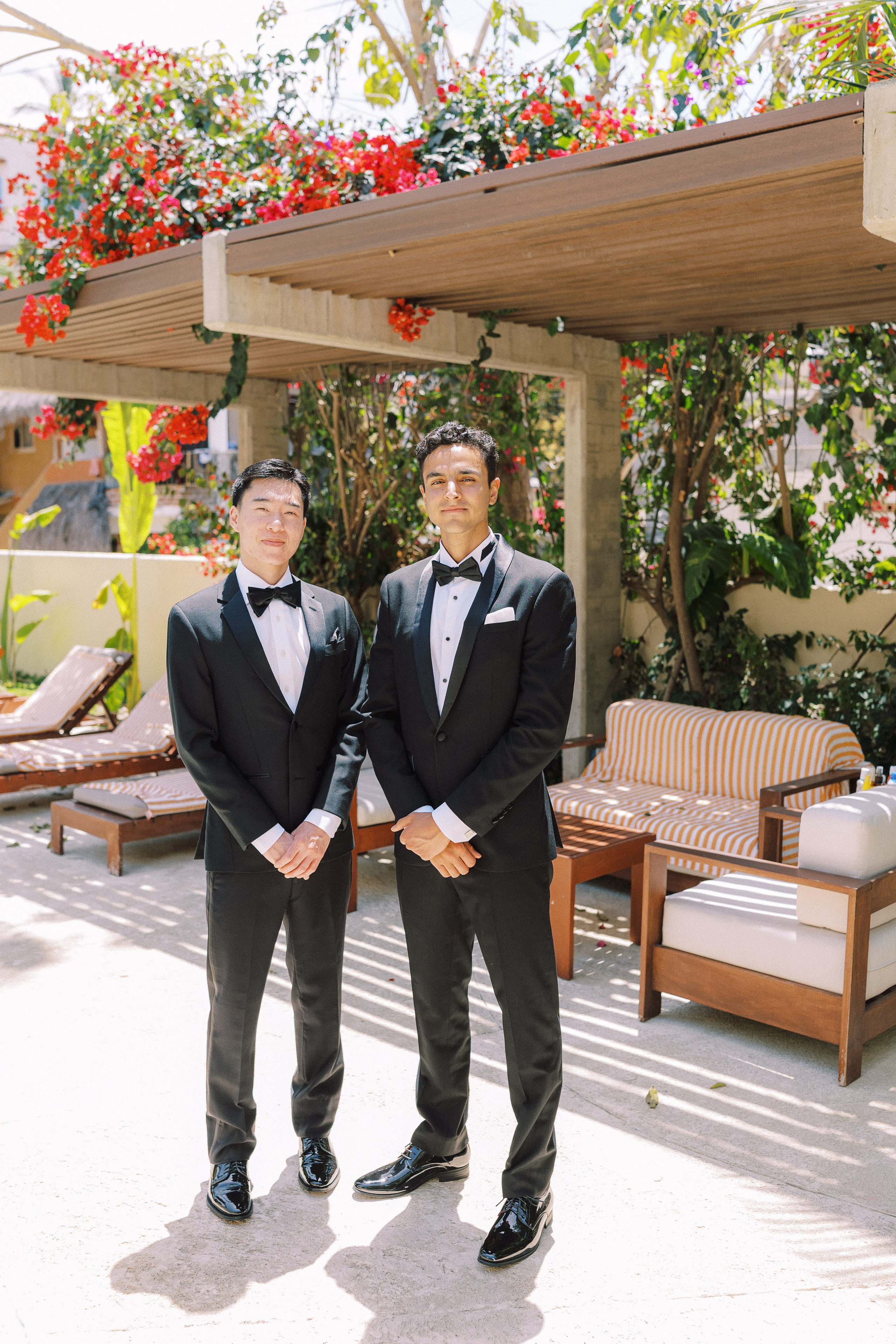 Omar & Monica. Sayulita Wedding Photographer, Puerto Vallarta, Cabo