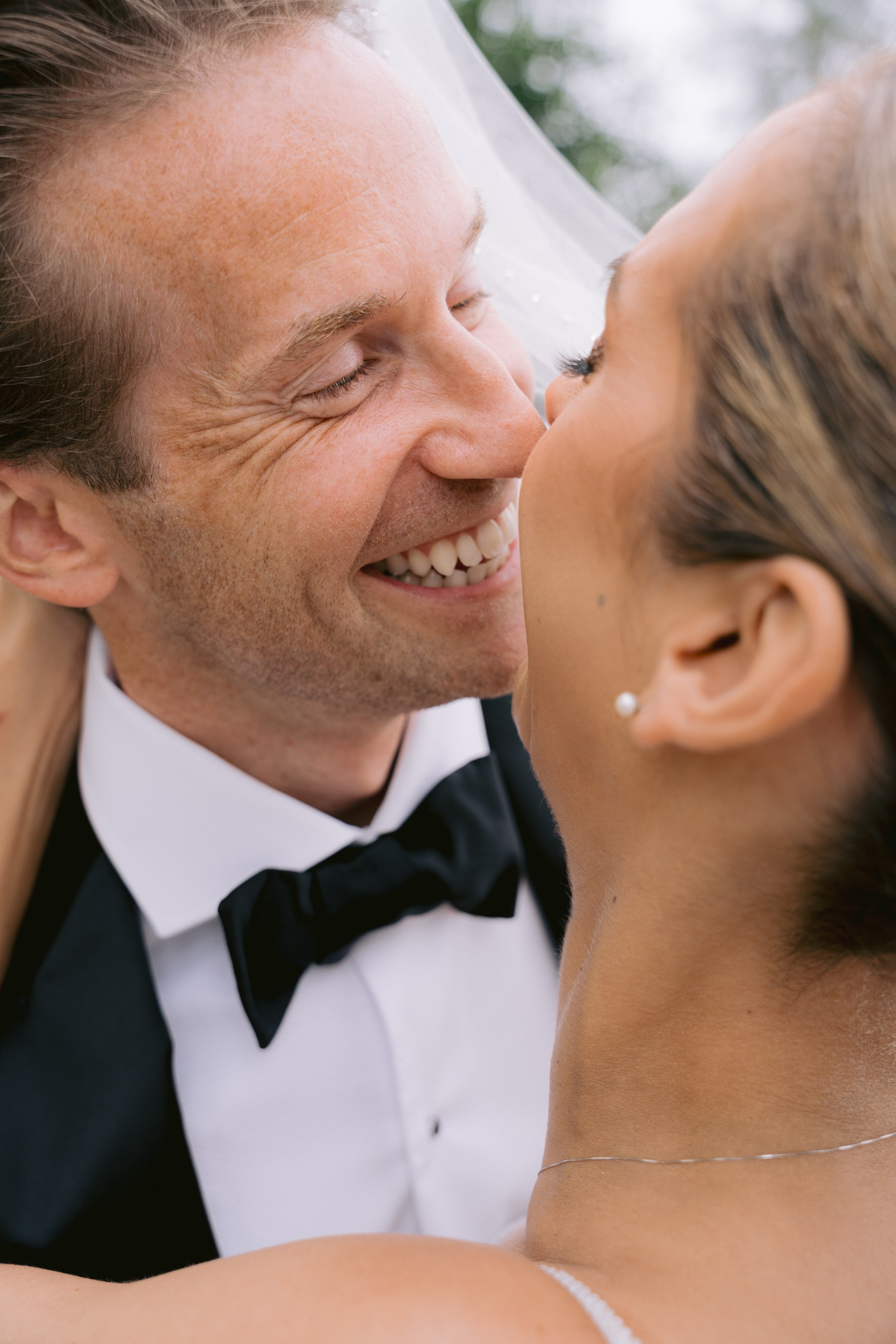 Wedding B&L. Little Birdie – Jouw familie- en huwelijksfotograaf in België en daarbuiten