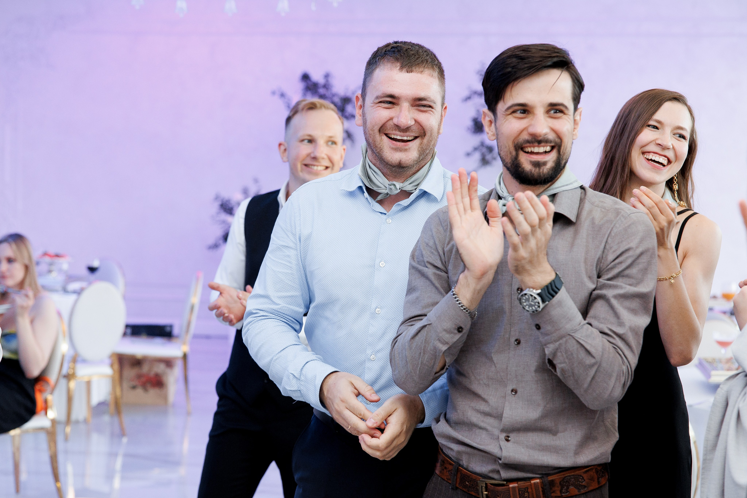 Y+M. Свадебный фотограф Каледич Тимофей