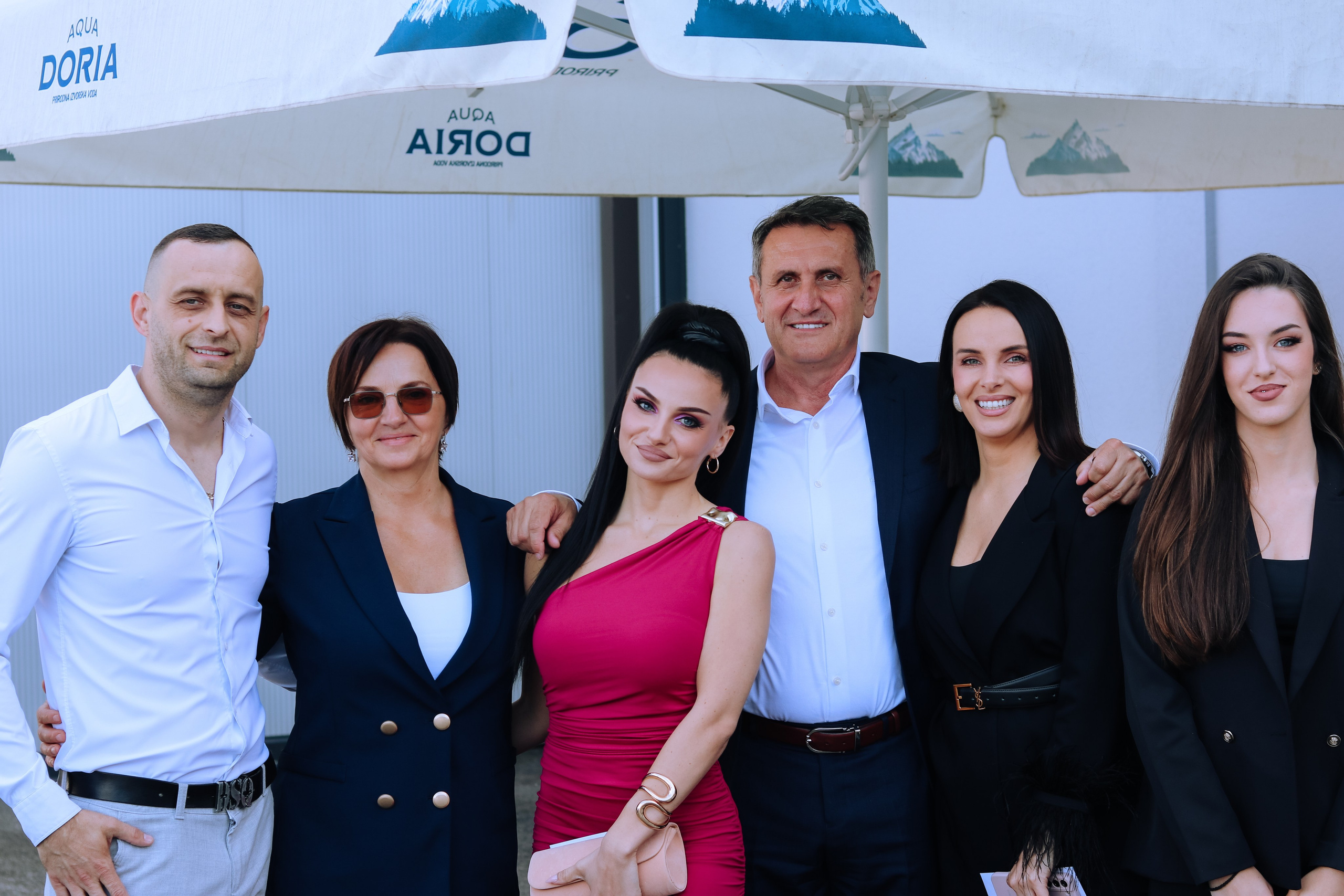 Događaji. Marizella Photography