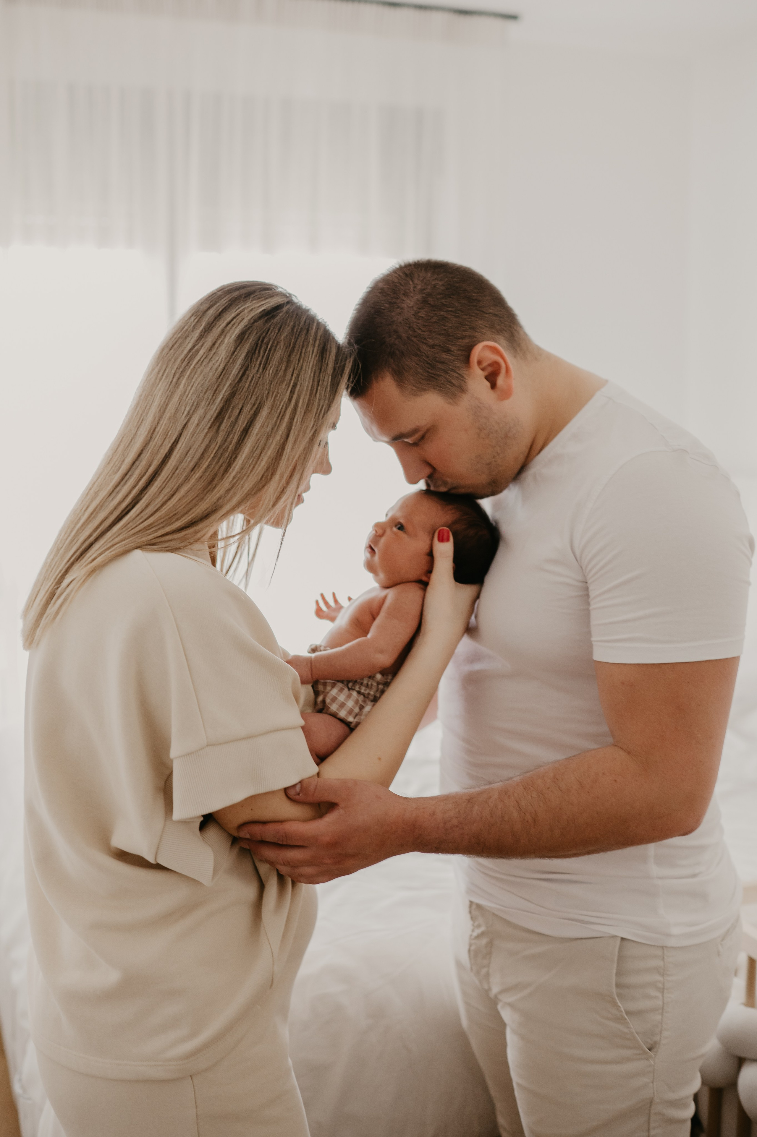 Đurđa. Ana Sladojevic