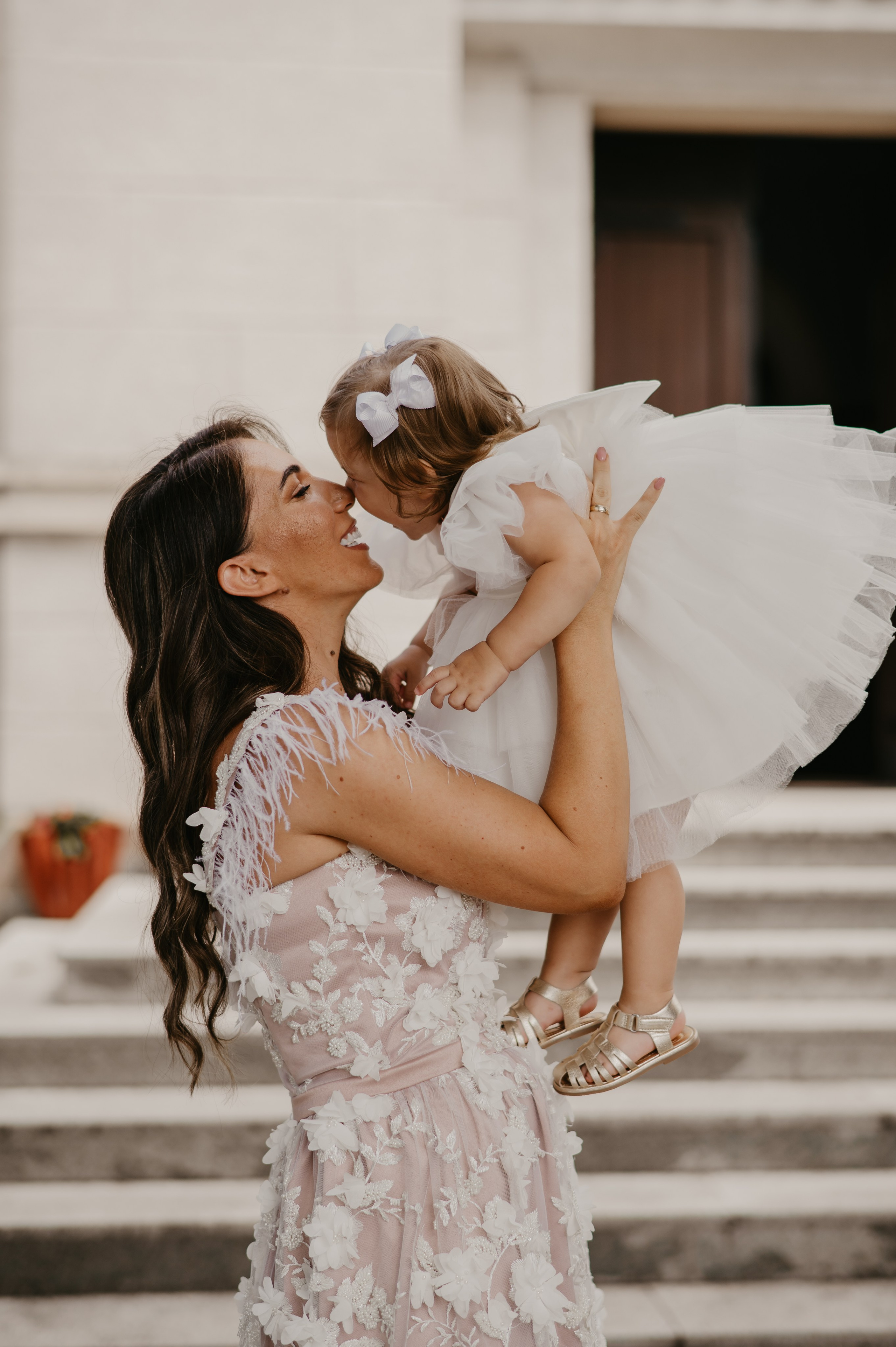 Danica. Ana Sladojevic