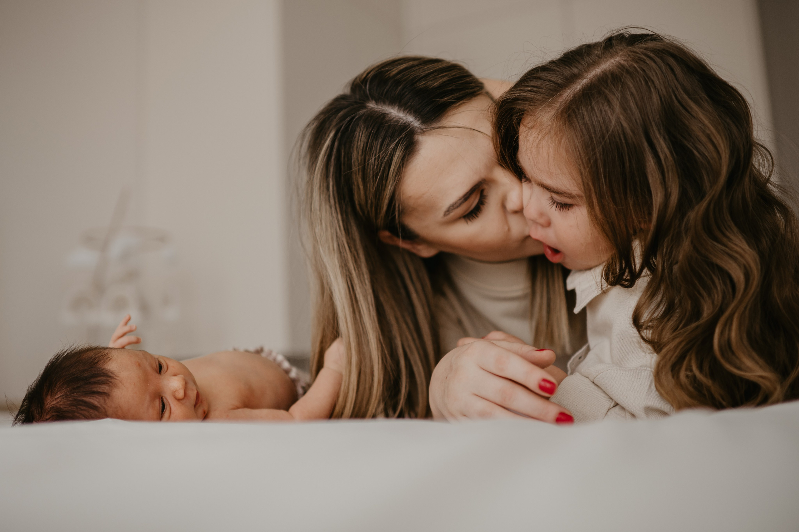 Đurđa. Ana Sladojevic