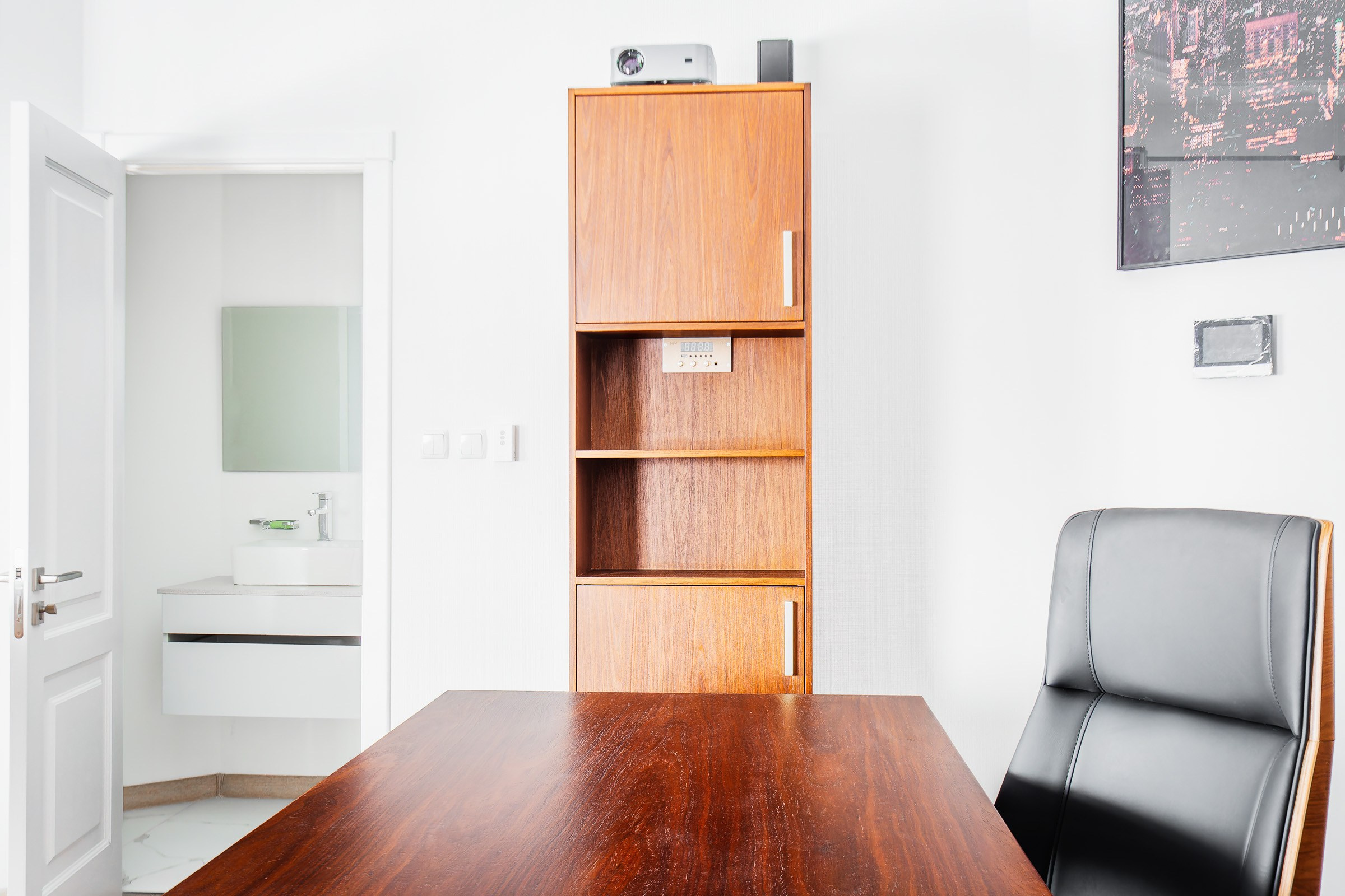 Интерьерный фотограф ташкент узбекистан