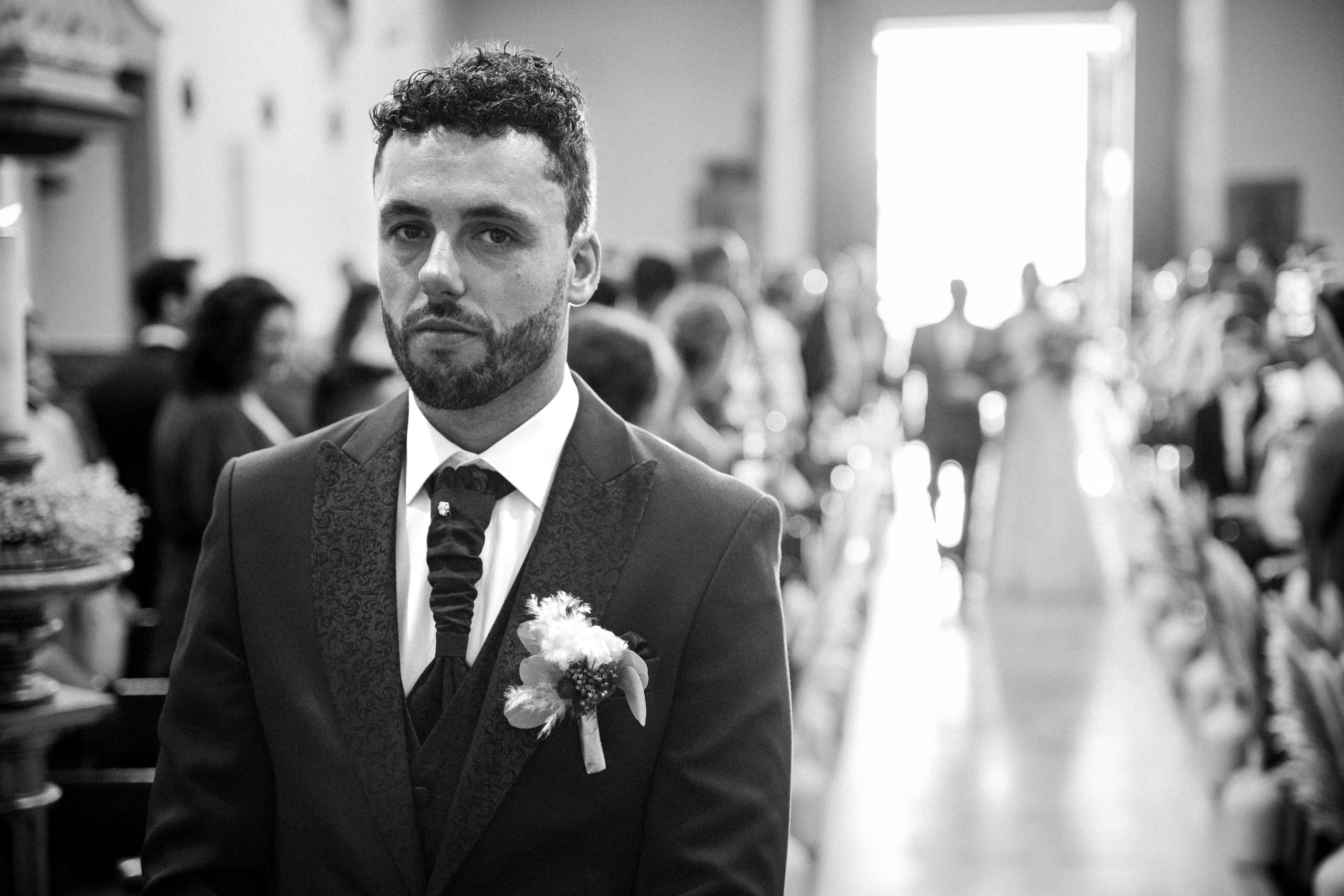 Galeria e Filme de Casamento — Rita & Délio — Quinta do Juncal. Luxury Wedding Photography & Cinematic Films | Portugal & Destination Weddings | Ricardo & Mary Pictures