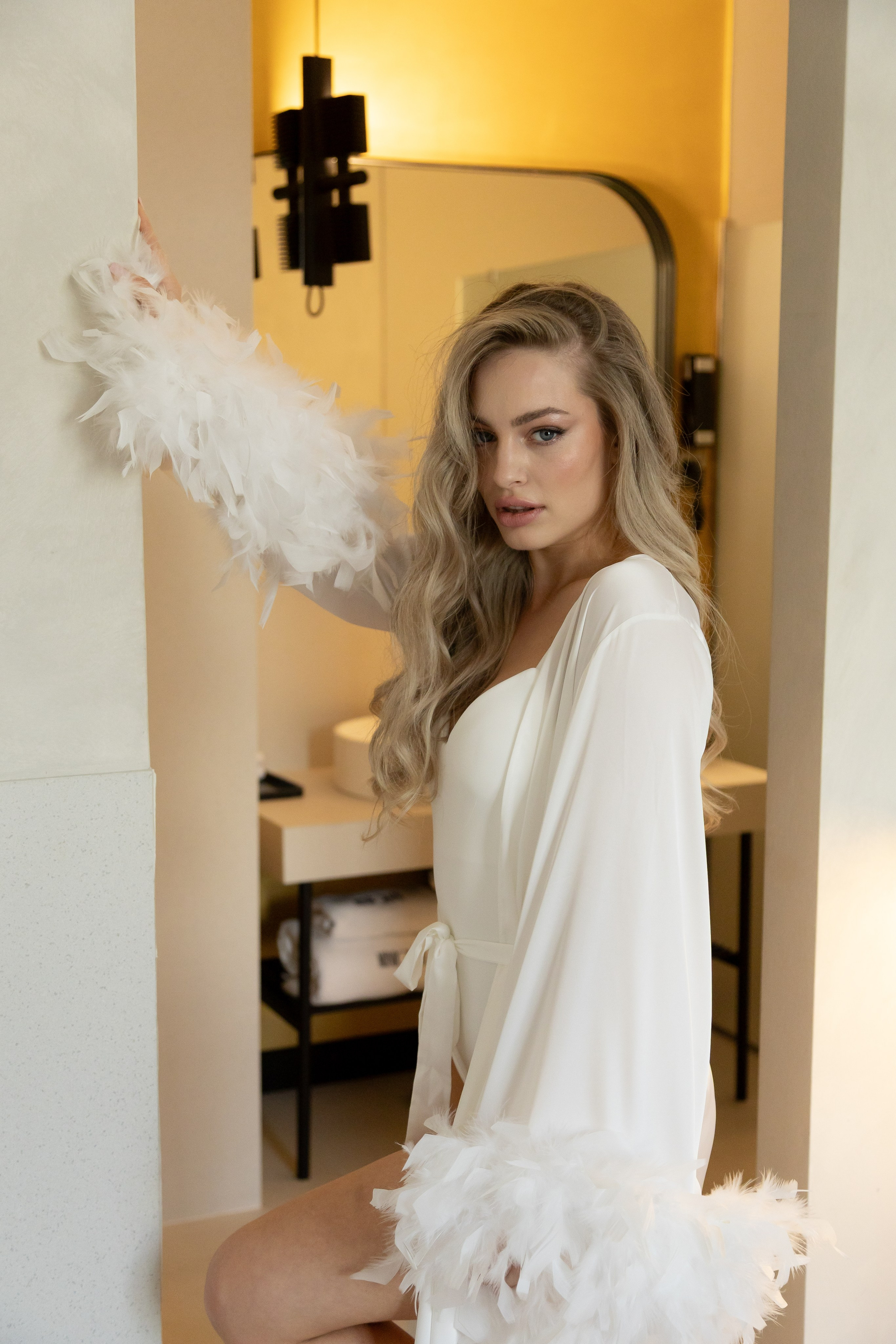 Сборы+прогулка+церемония+фуршет. Wedding photographer Batumi Tbilisi Georgia