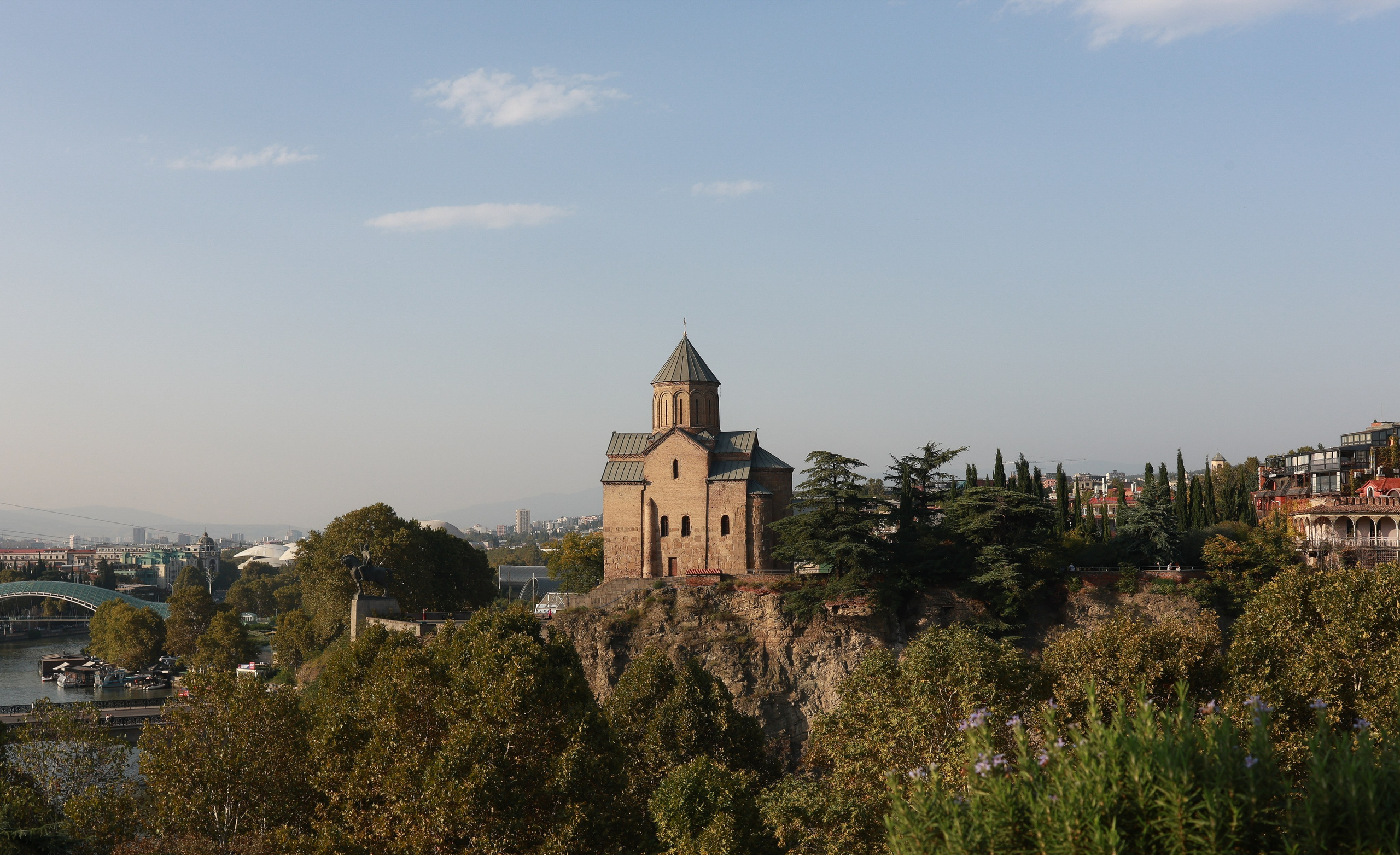 Еда+Недвижимость. Wedding photographer Batumi Tbilisi Georgia