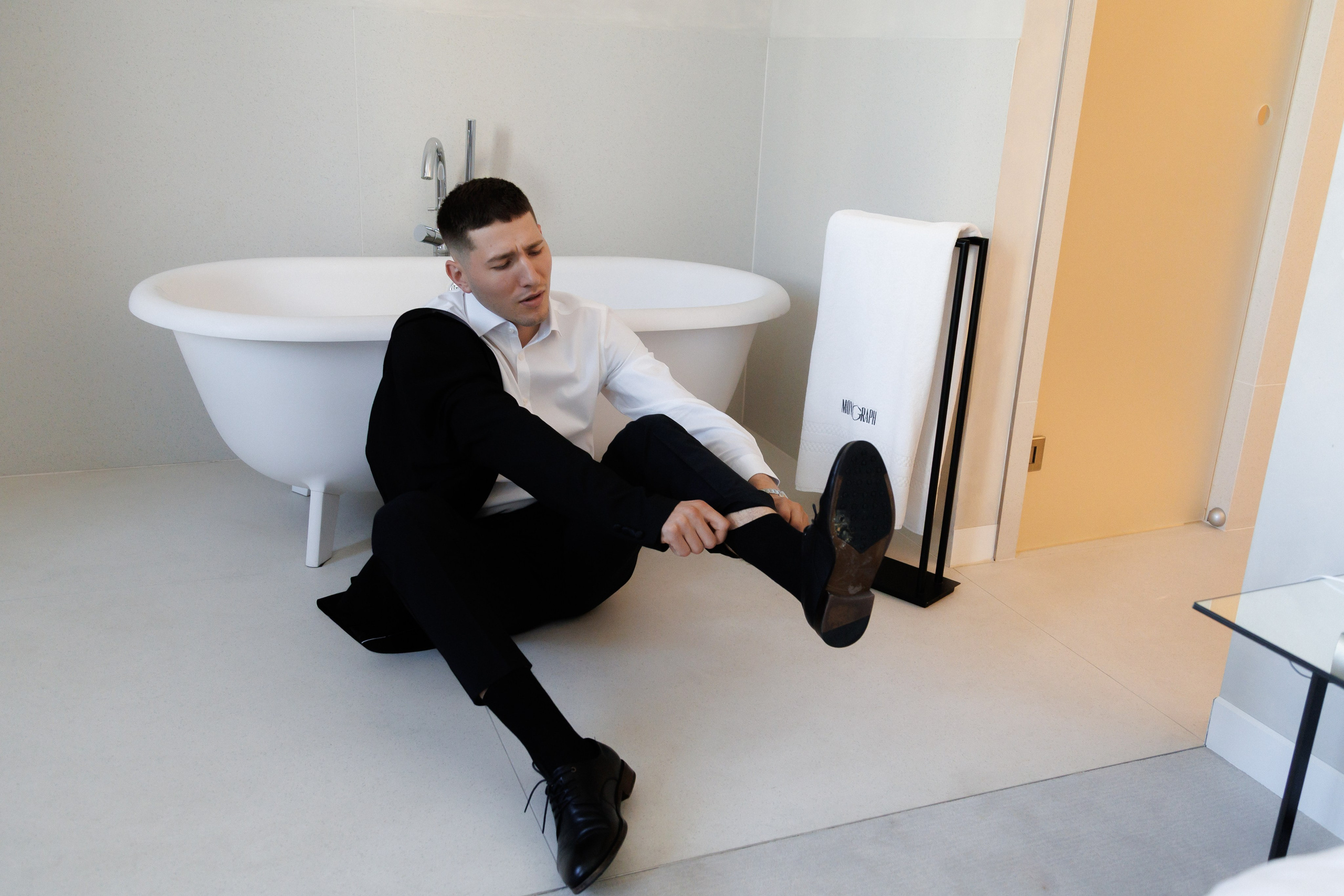 Сборы+прогулка+церемония+фуршет. Wedding photographer Batumi Tbilisi Georgia