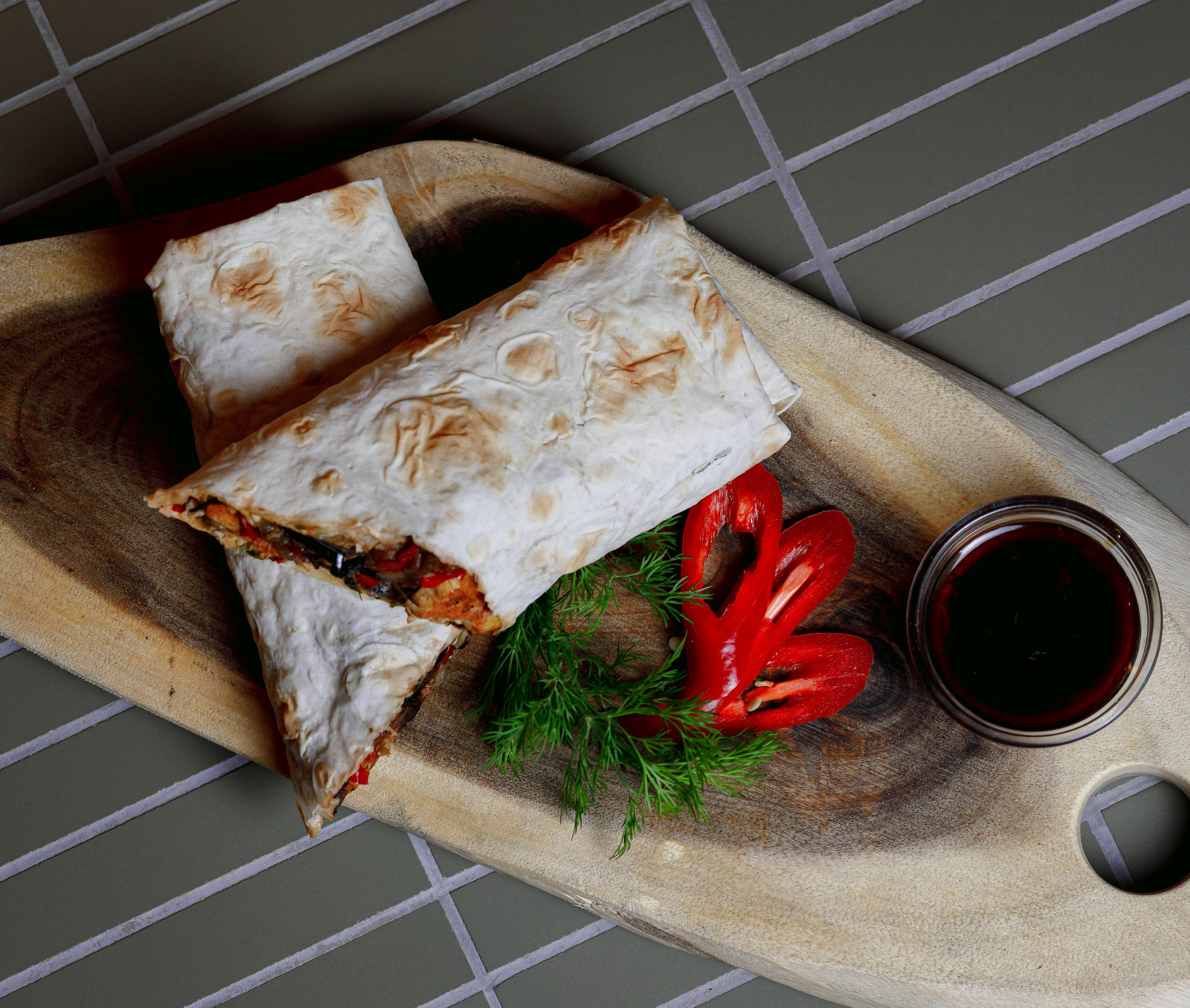 Еда+Недвижимость. Wedding photographer Batumi Tbilisi Georgia