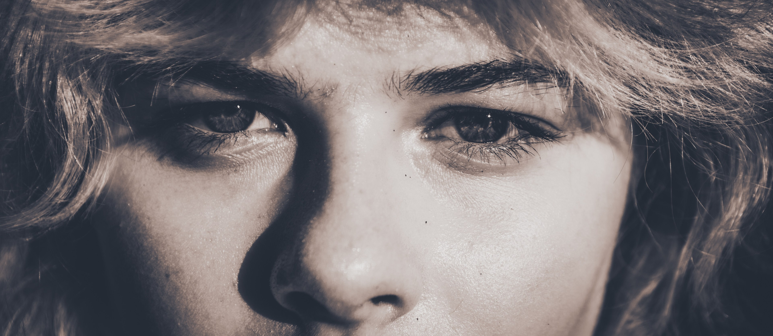 Lahe graatsia (Sonja). Nebula 25 — Fotod teie hingele