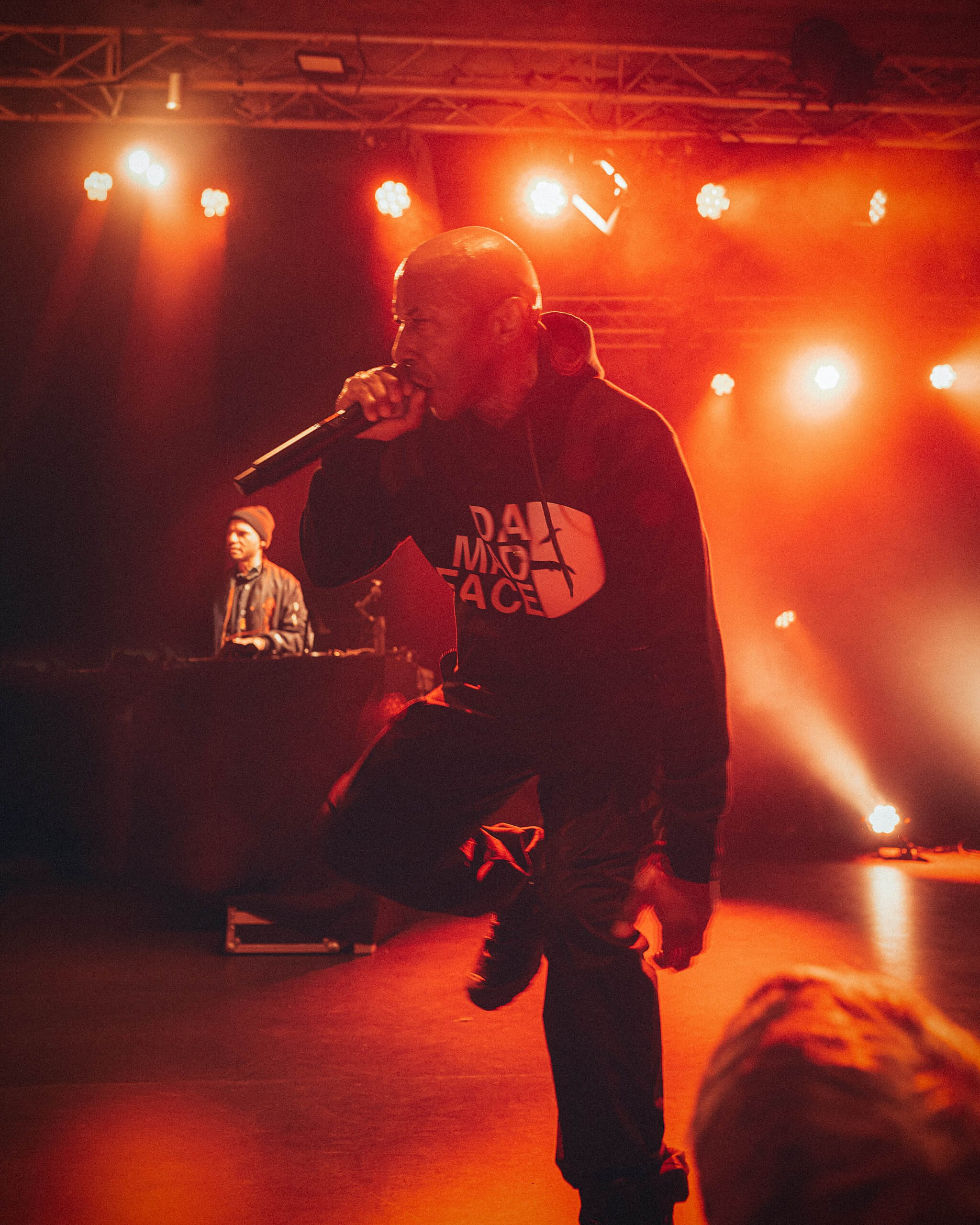 OnyxIbk2026. 808Media — Professional Photography & Videography for Restaurants, Hotels, Weddings, and Events in Innsbruck and Tyrol