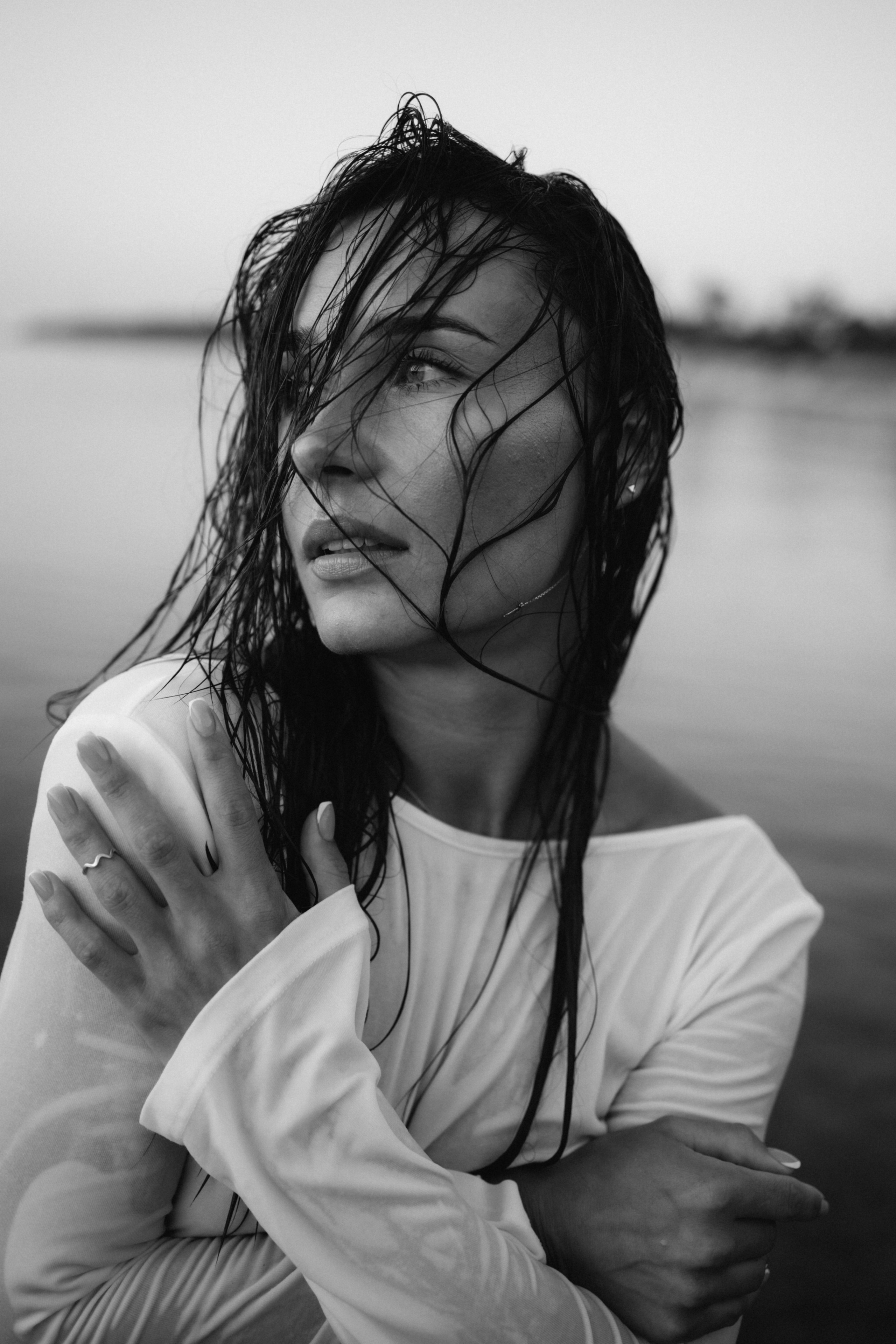 Individual. Photographer in Milton Keynes, Northampton & London — Wedding, Family & Portrait Photography