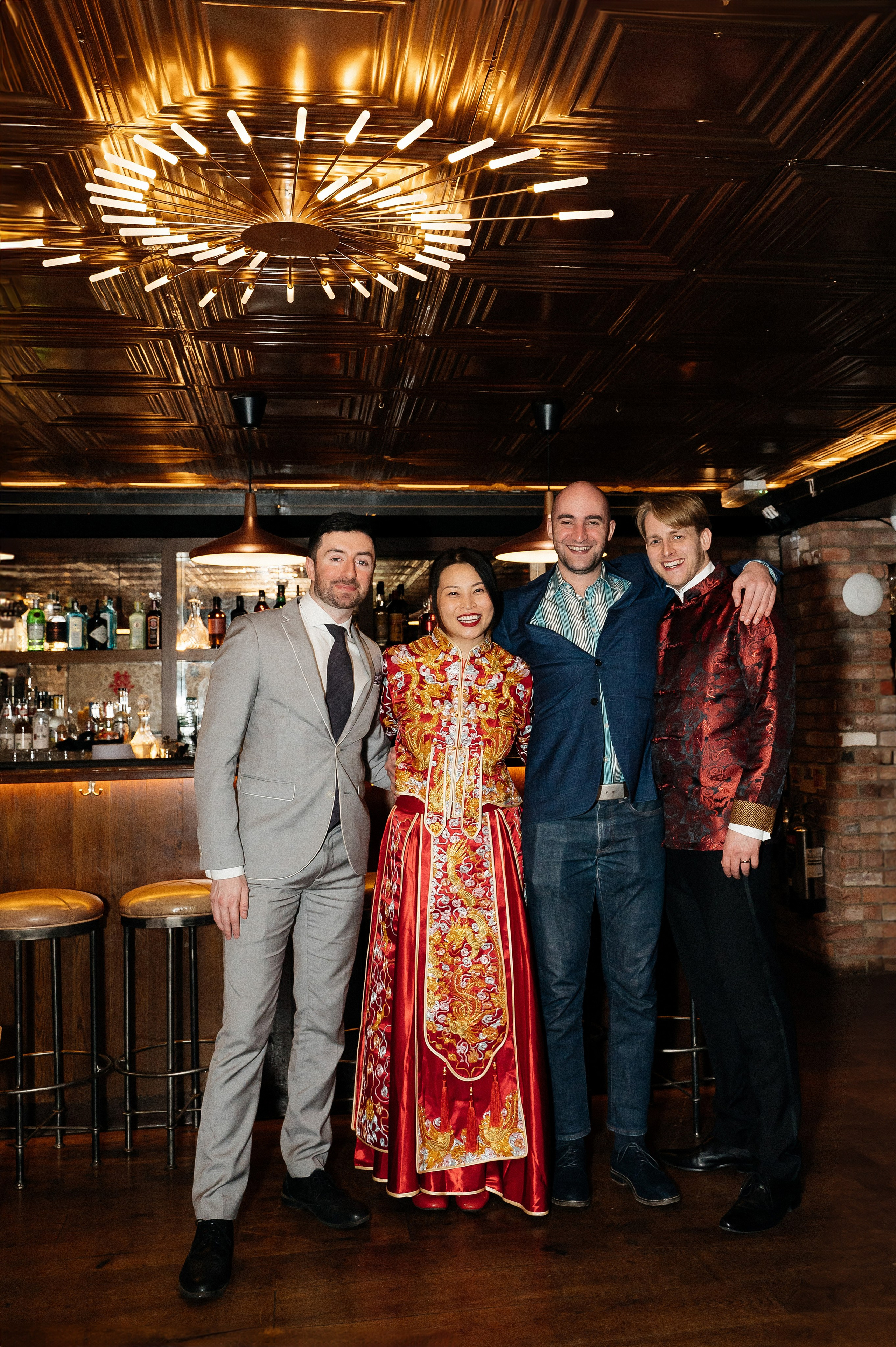 Tyler&Candice. FAMILY AND WEDDING PHOTOGRAPHER IN LONDON MARINA RIVA