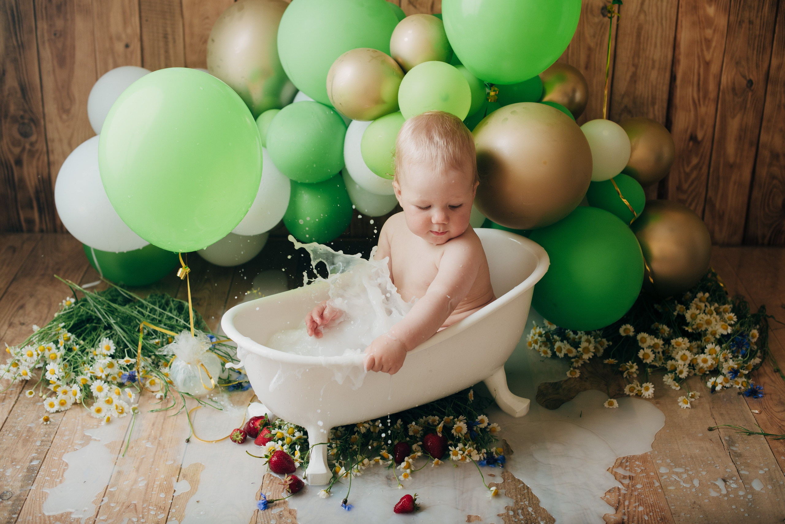 SVYATOSLAV. Https://newbornphoto.wfolio.pro/me