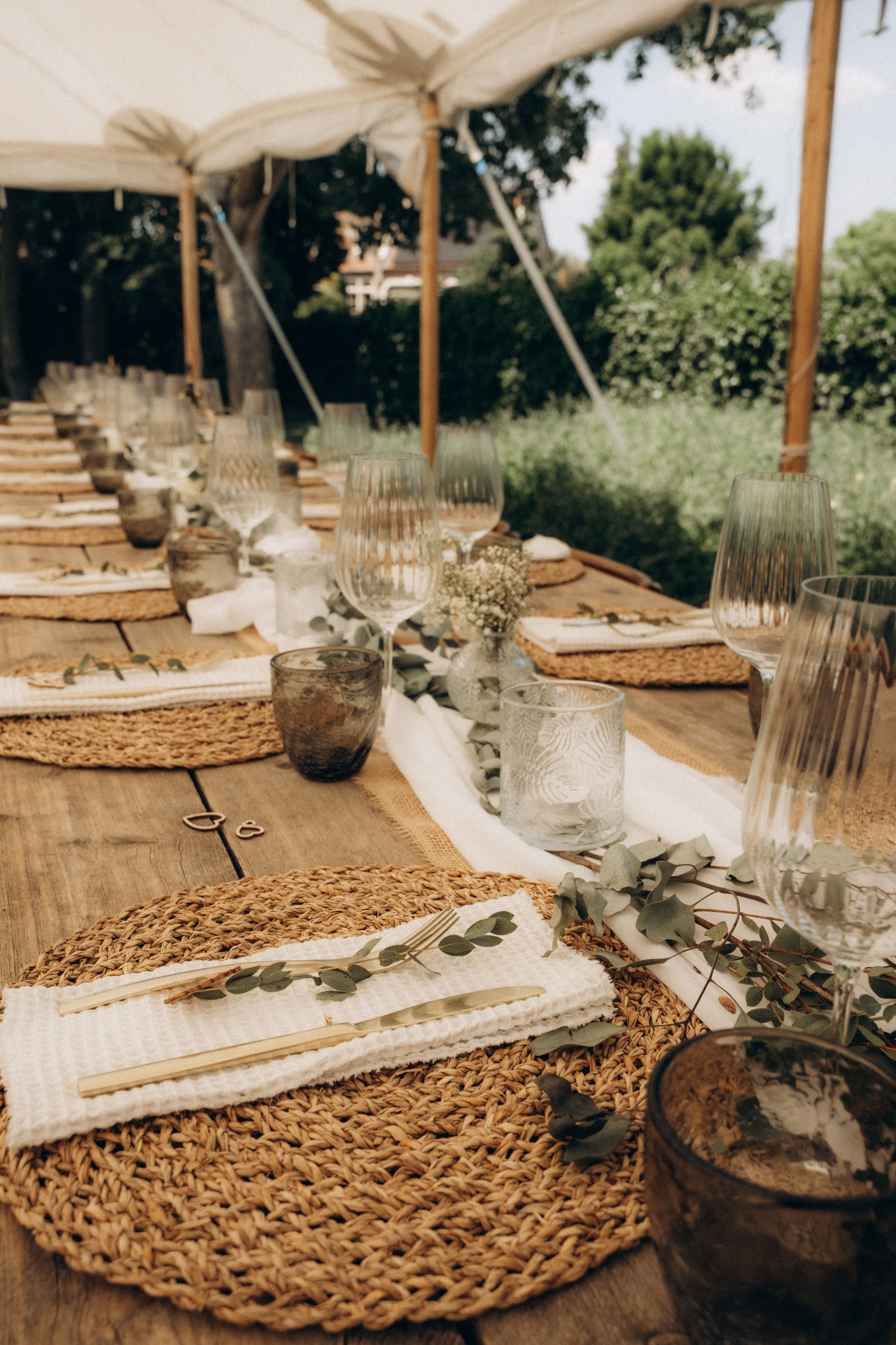 Wedding in Belgie. Little Birdie – Jouw familie- en huwelijksfotograaf in België en daarbuiten