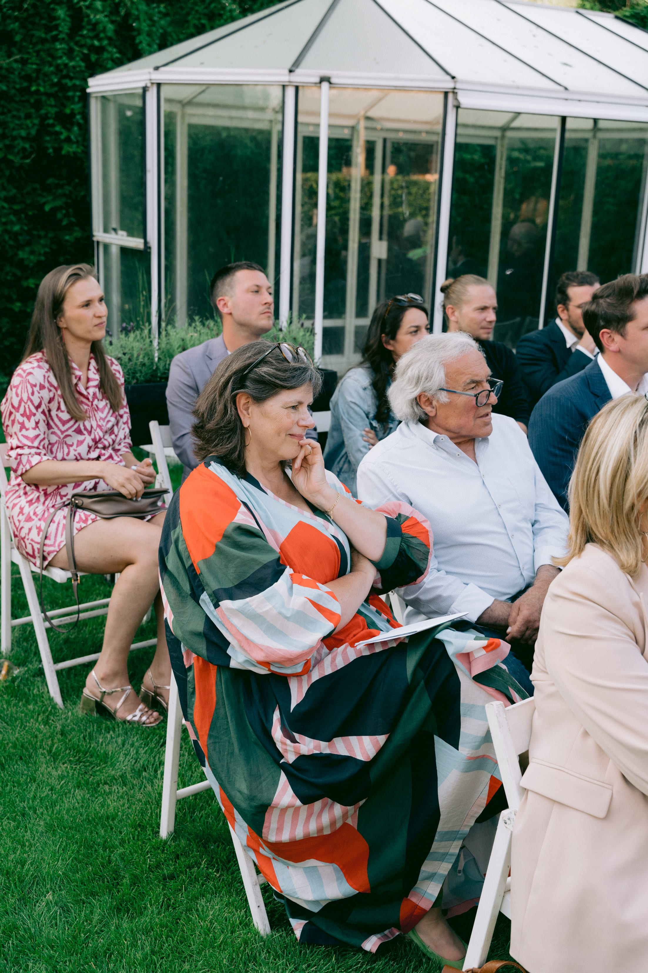 Wedding Tessa & Jasper Hasselt. Little Birdie – Jouw familie- en huwelijksfotograaf in België en daarbuiten