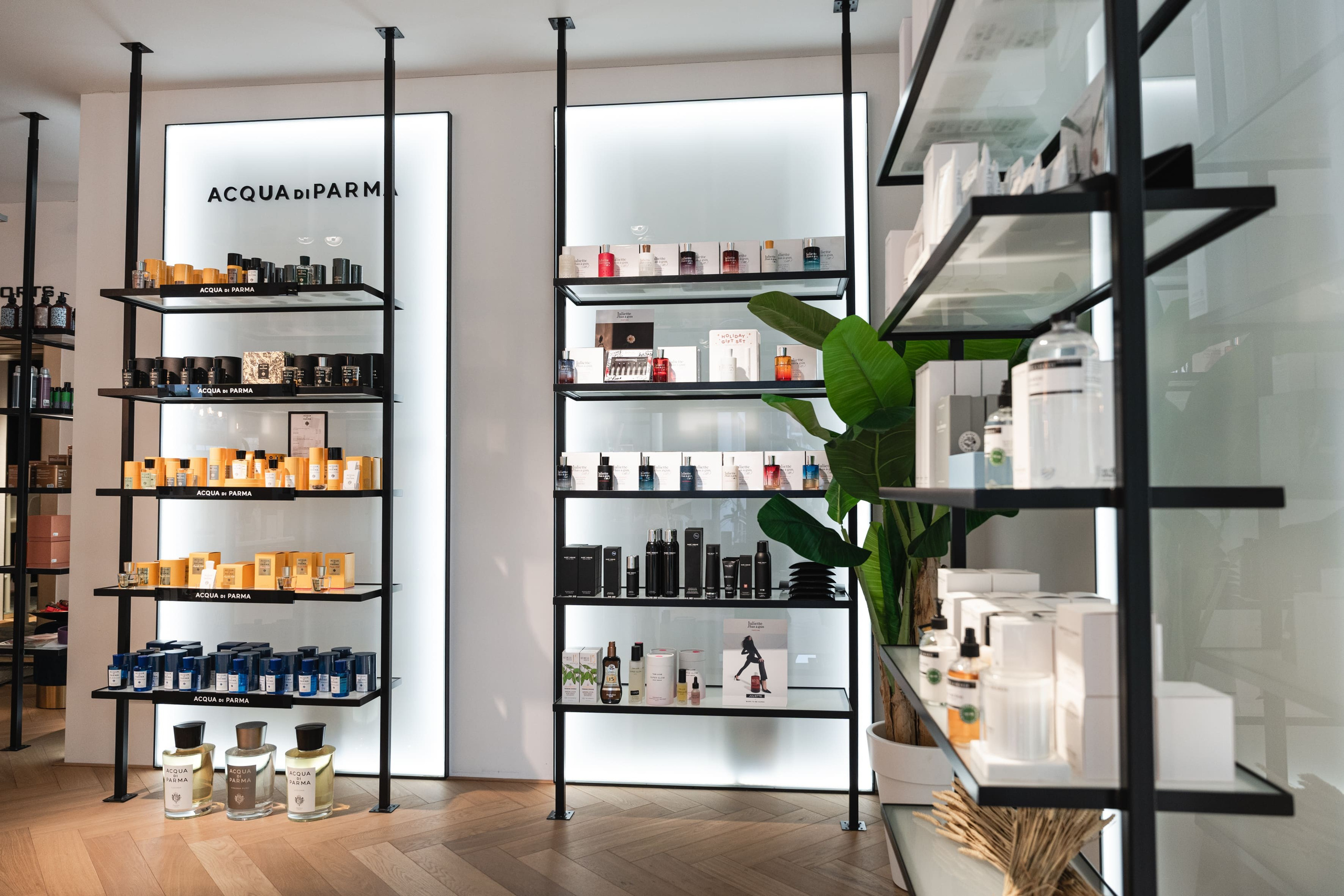 BRANDING SHOOT. Little Birdie – Jouw familie- en huwelijksfotograaf in België en daarbuiten