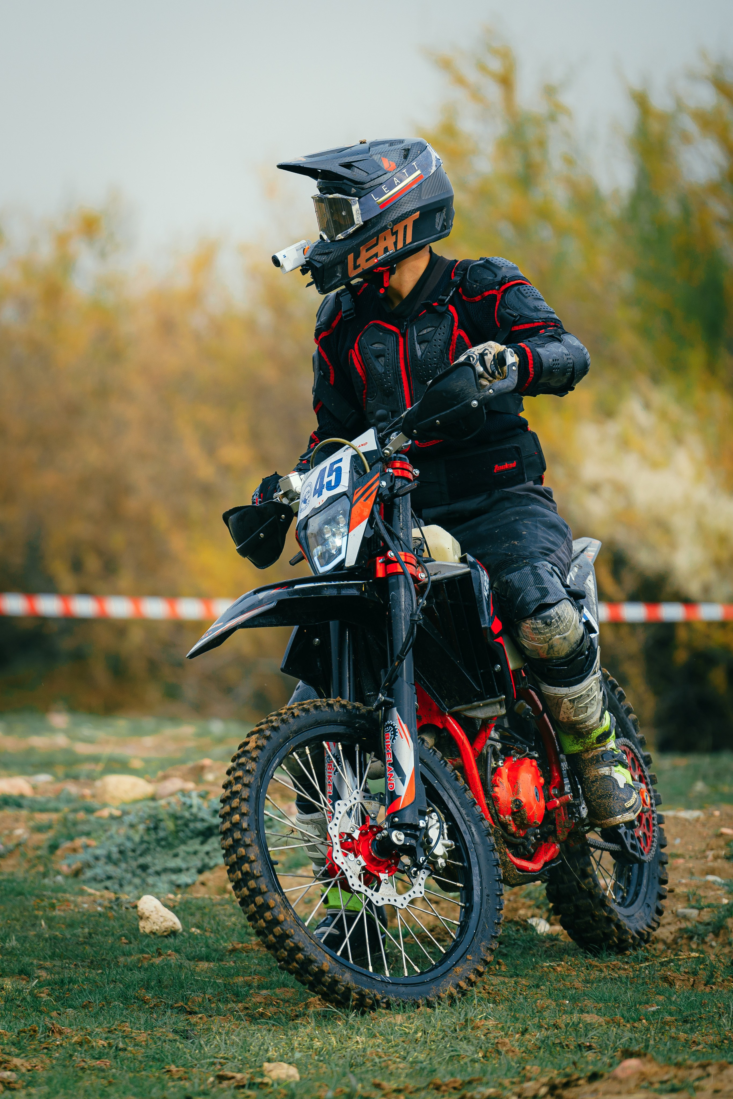 3-Международный Джип Спринт. Георгий Намазов | Фотограф в Ташкенте