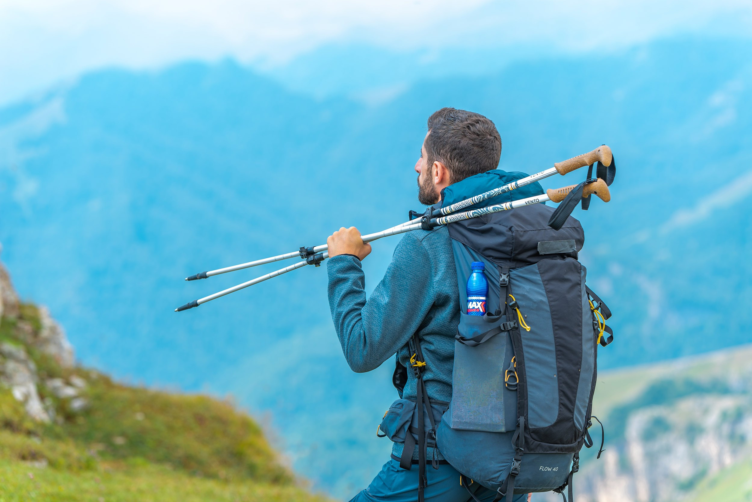Maxx Power Armenia. Фотограф в Ереване