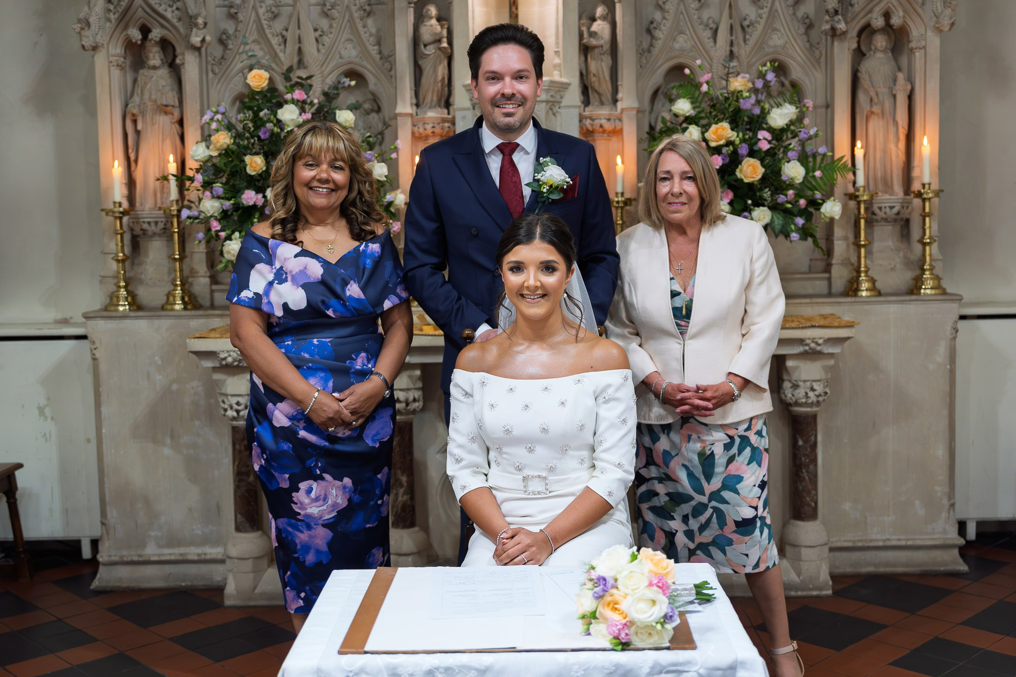 Wedding Photography. Wedding photographer in United Kingdom