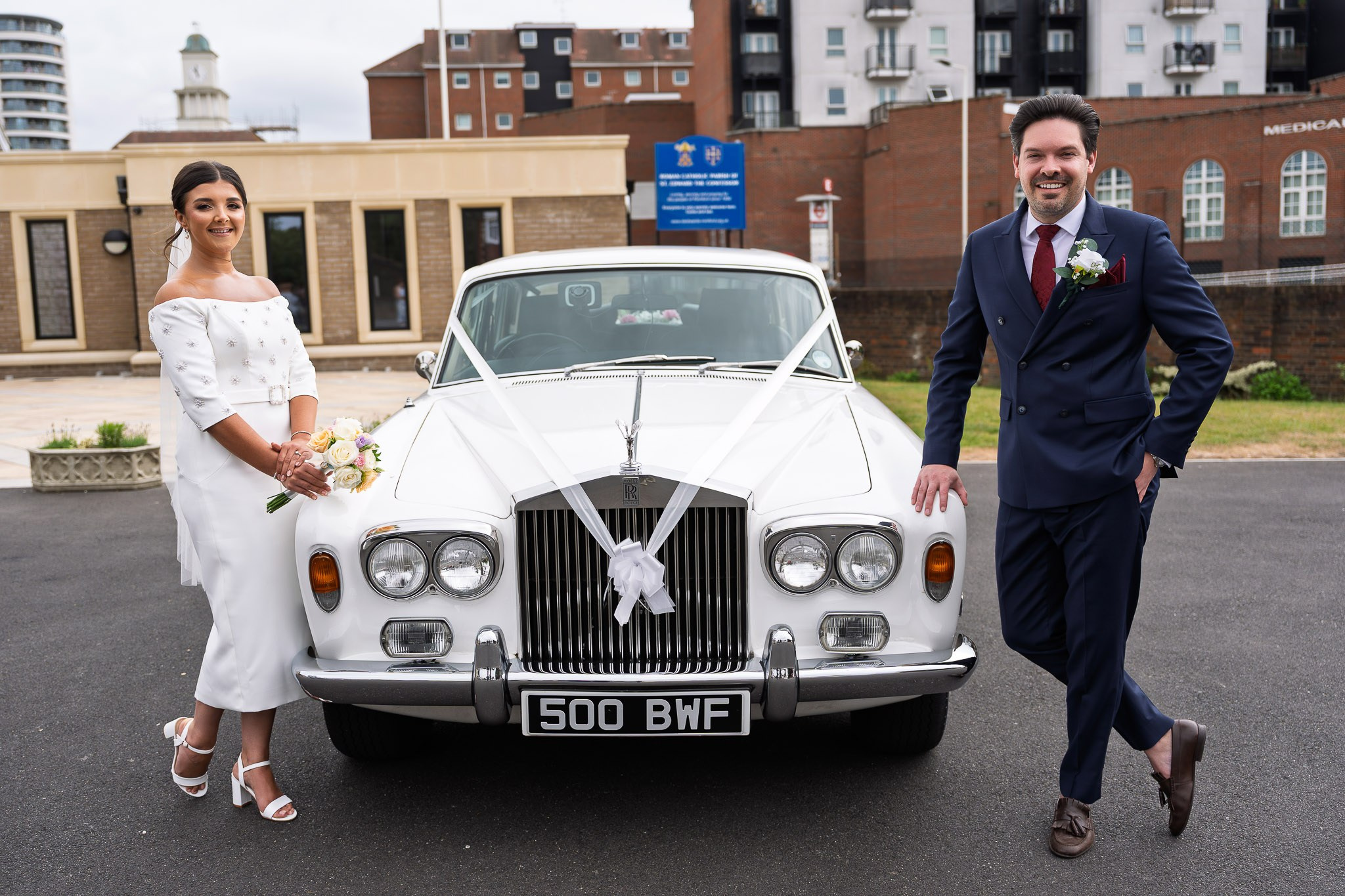 Wedding Photography. Wedding photographer in United Kingdom