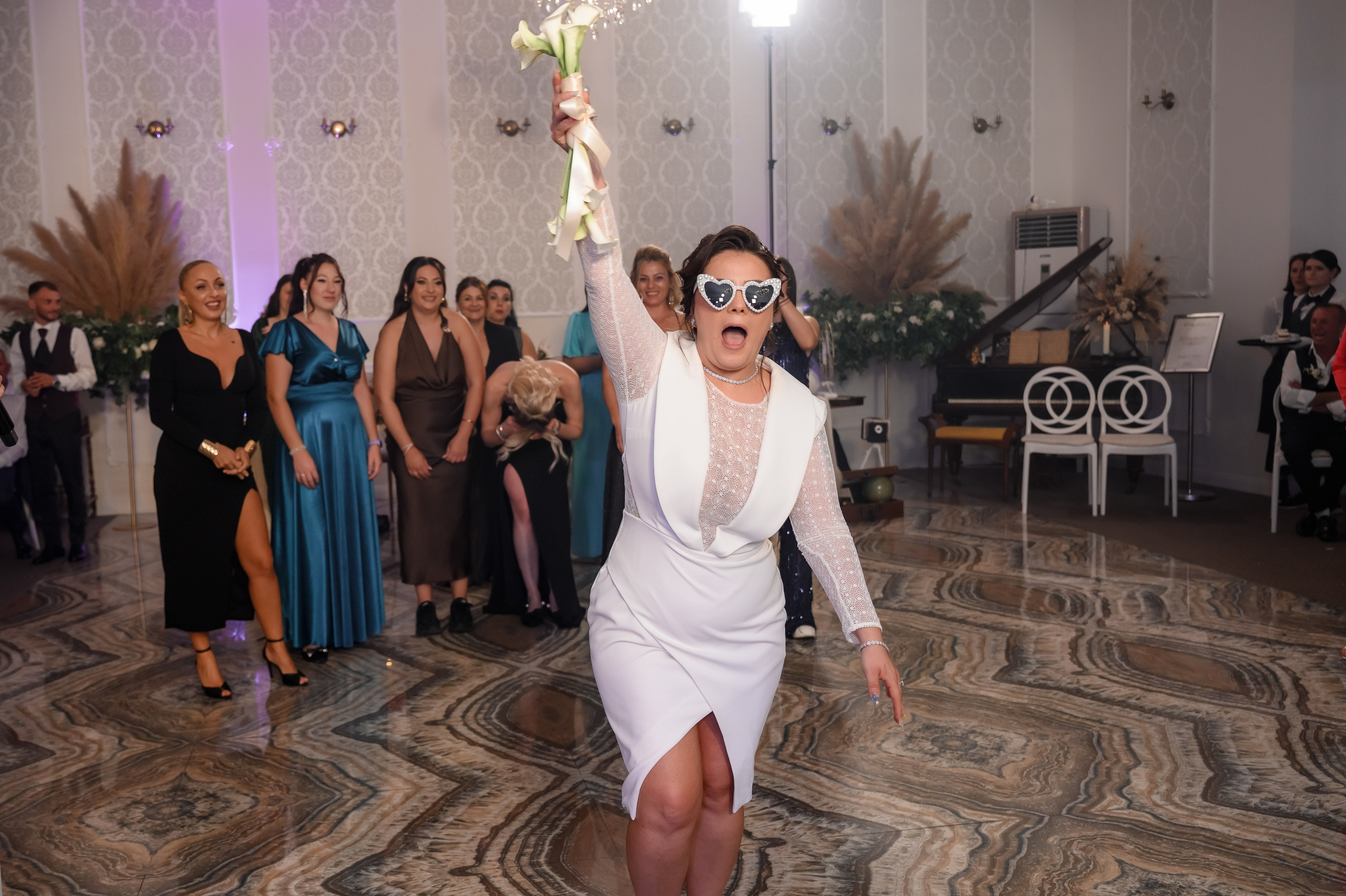 Nunta Anca si Razvan. Home