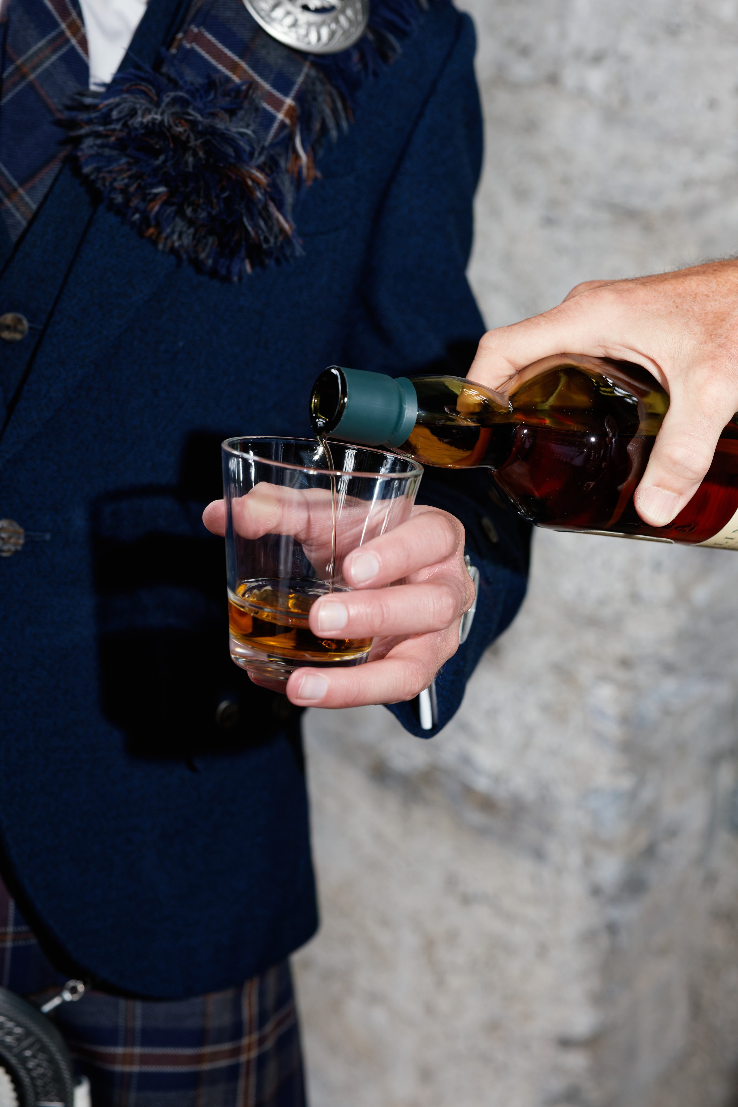 Wedding at Villa Porta on Lake Maggiore