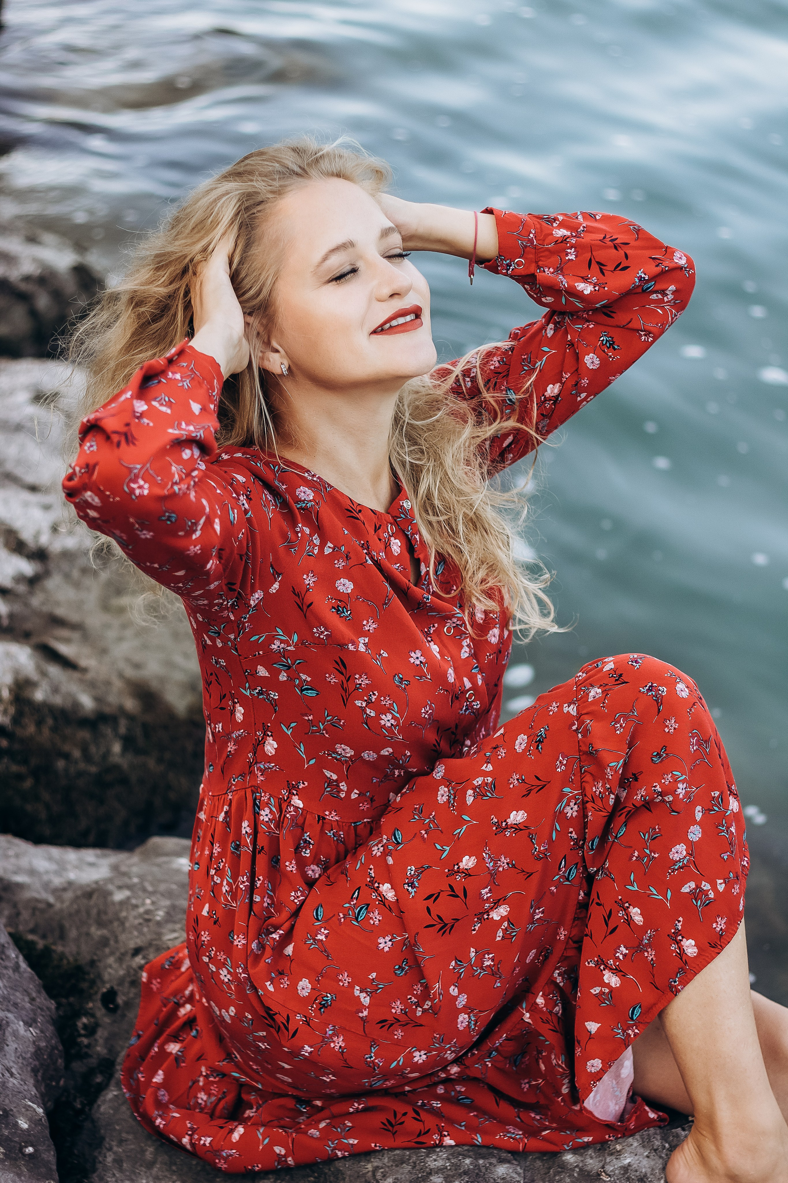 Kleidung für Fotoshootings. Photographer Larysa Chepurko | Füssen | Garmisch-Partenkirchen | Weilheim | Murnau | Schongau | Larysa Photo