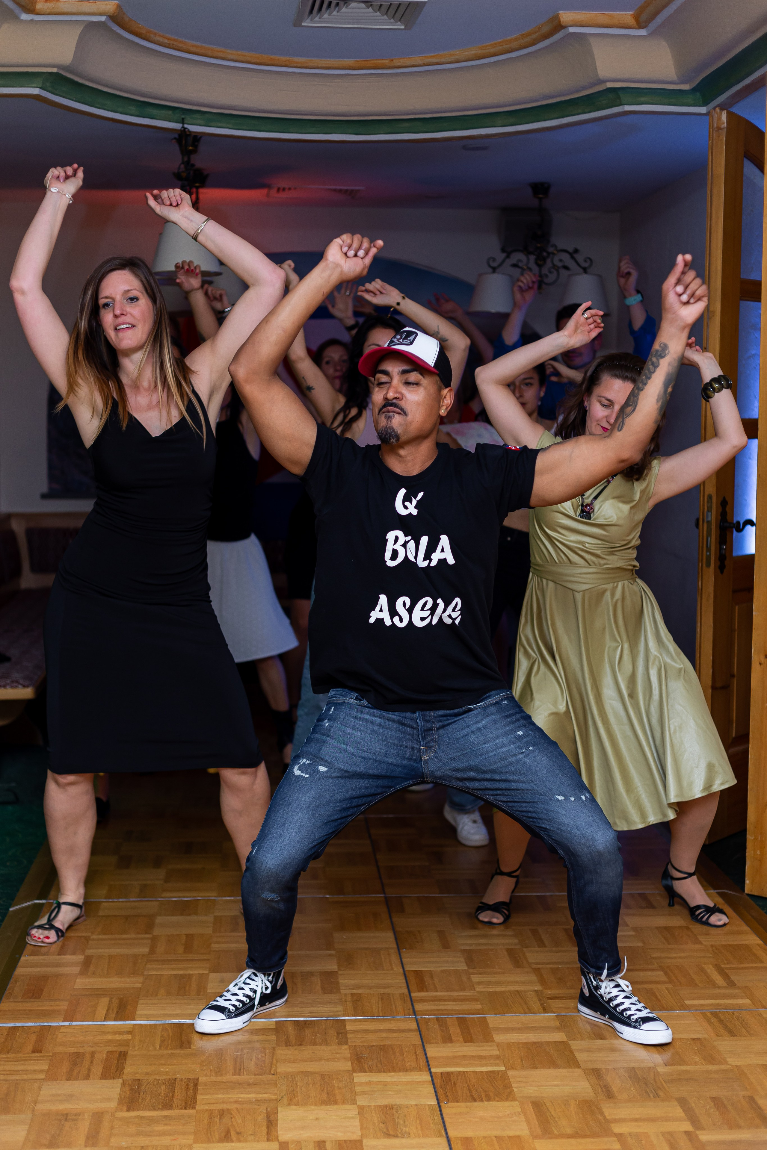 Reportage-Shooting. Fotografin Larysa Chepurko| Füssen| Garmisch-Partenkirchen| Weilheim| Schongau| Murnau| München | Hochzeitsfotograf Füssen | Larysa Photo