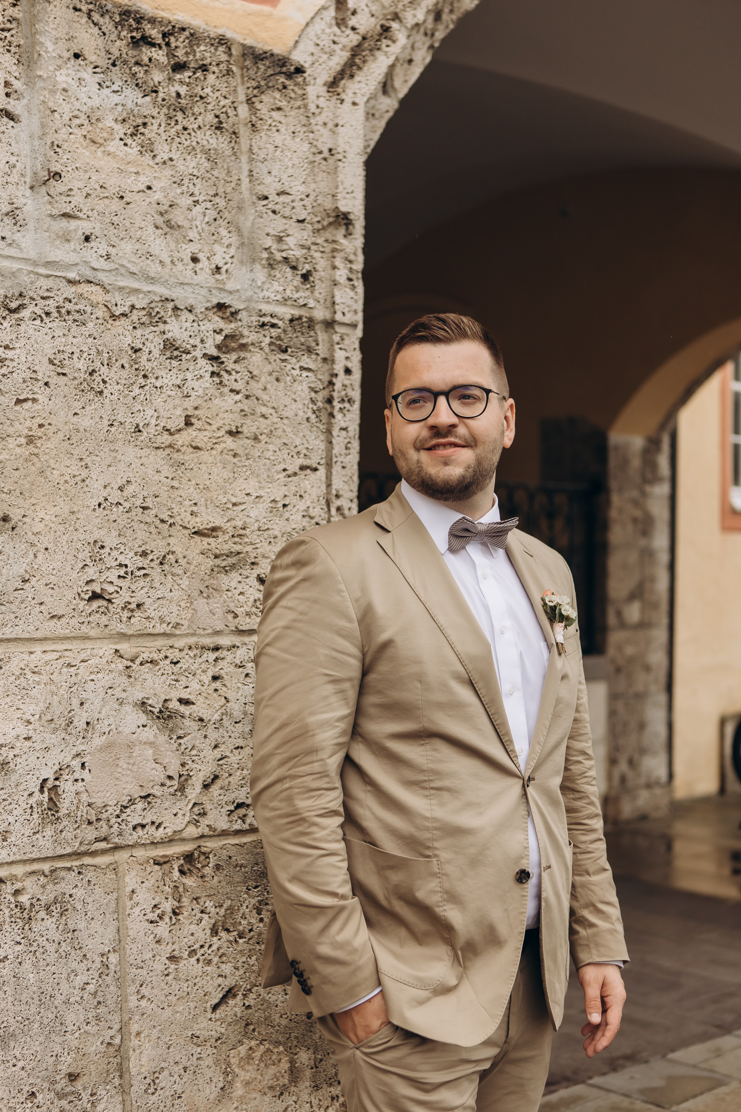 Love Story / Hochzeit. Fotografin Larysa Chepurko| Füssen| Garmisch-Partenkirchen| Weilheim| Schongau| Murnau| München | Hochzeitsfotograf Füssen | Larysa Photo