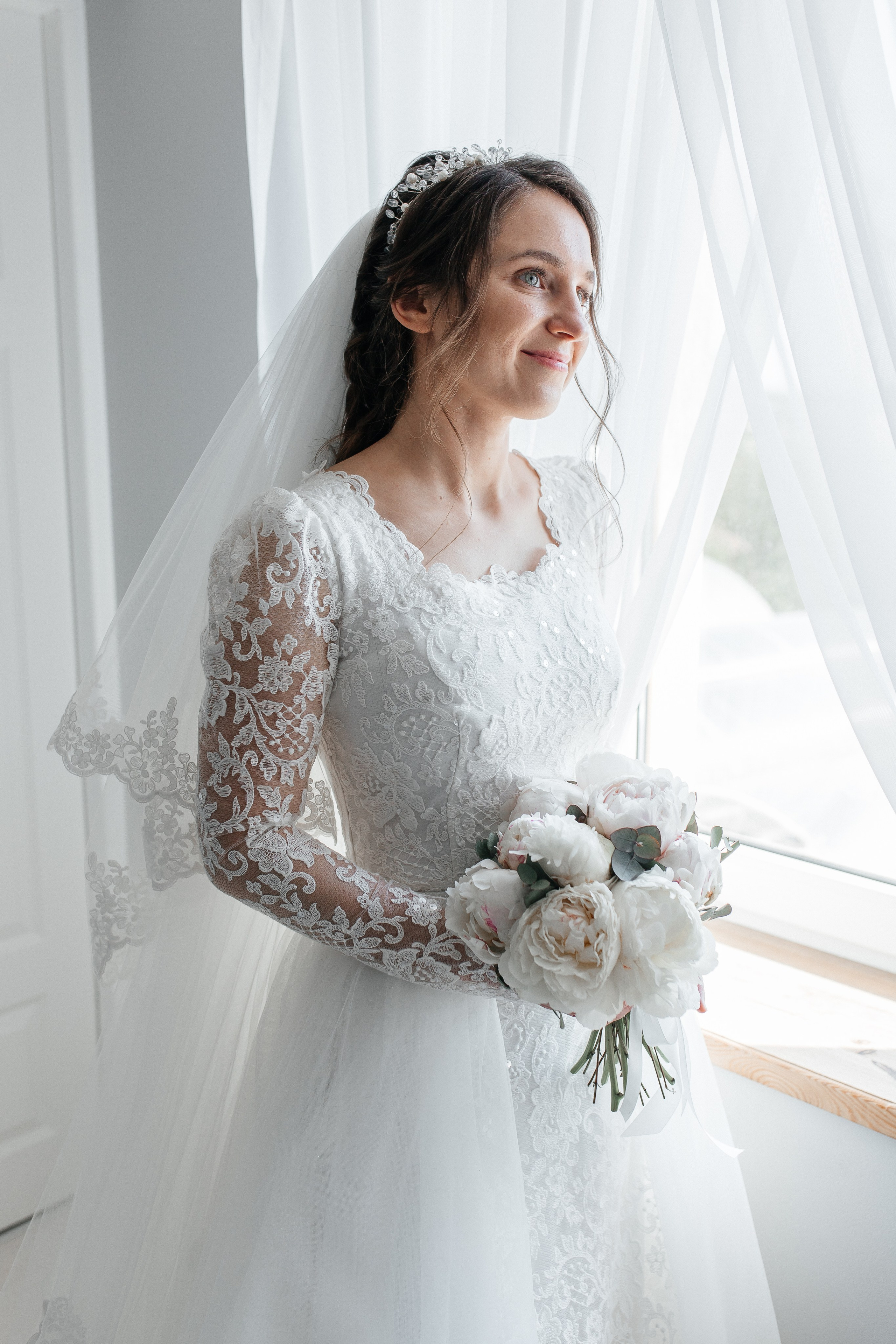 Photographer Stas. Khanoffilm