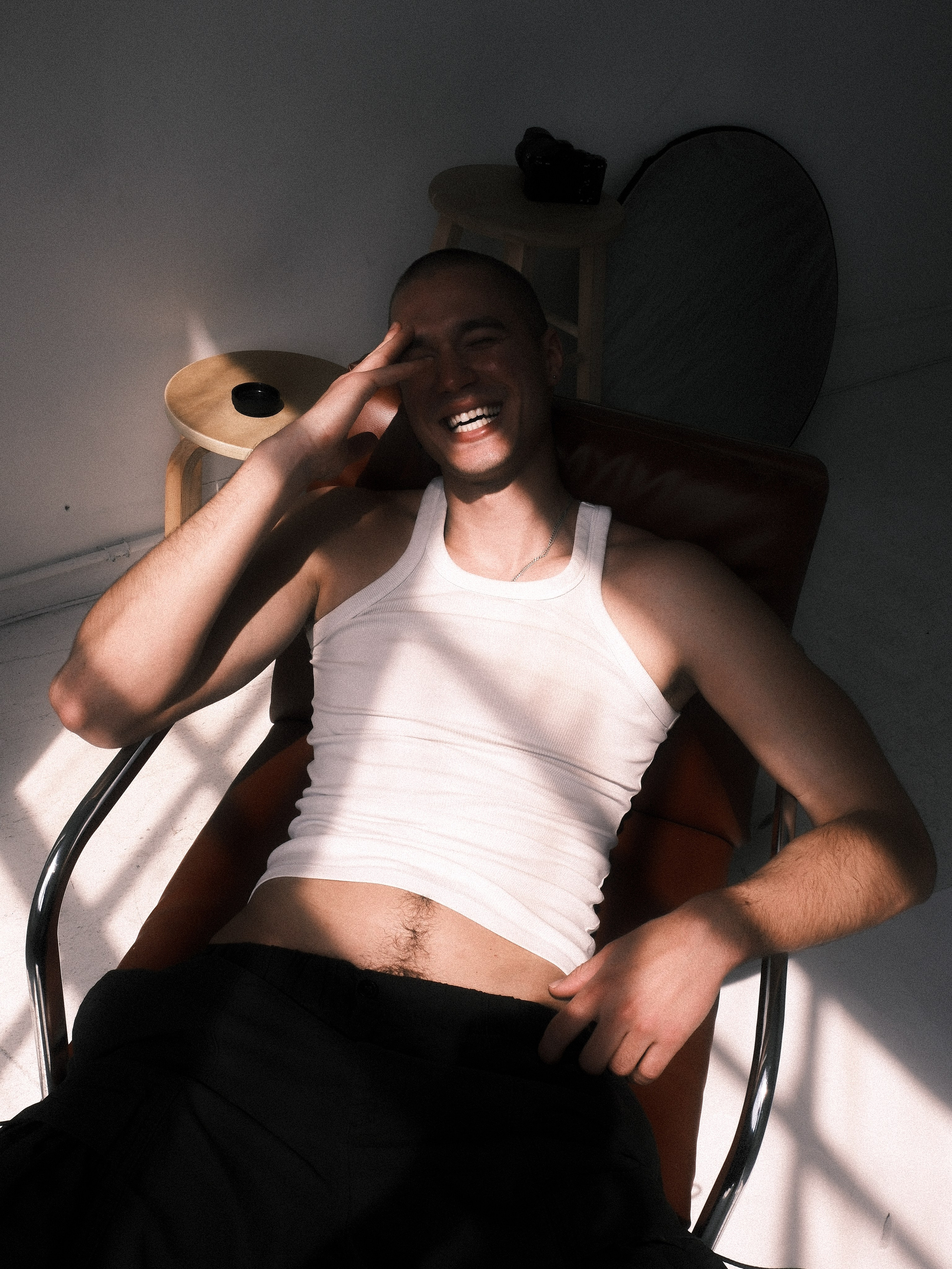 Event photographer NYC