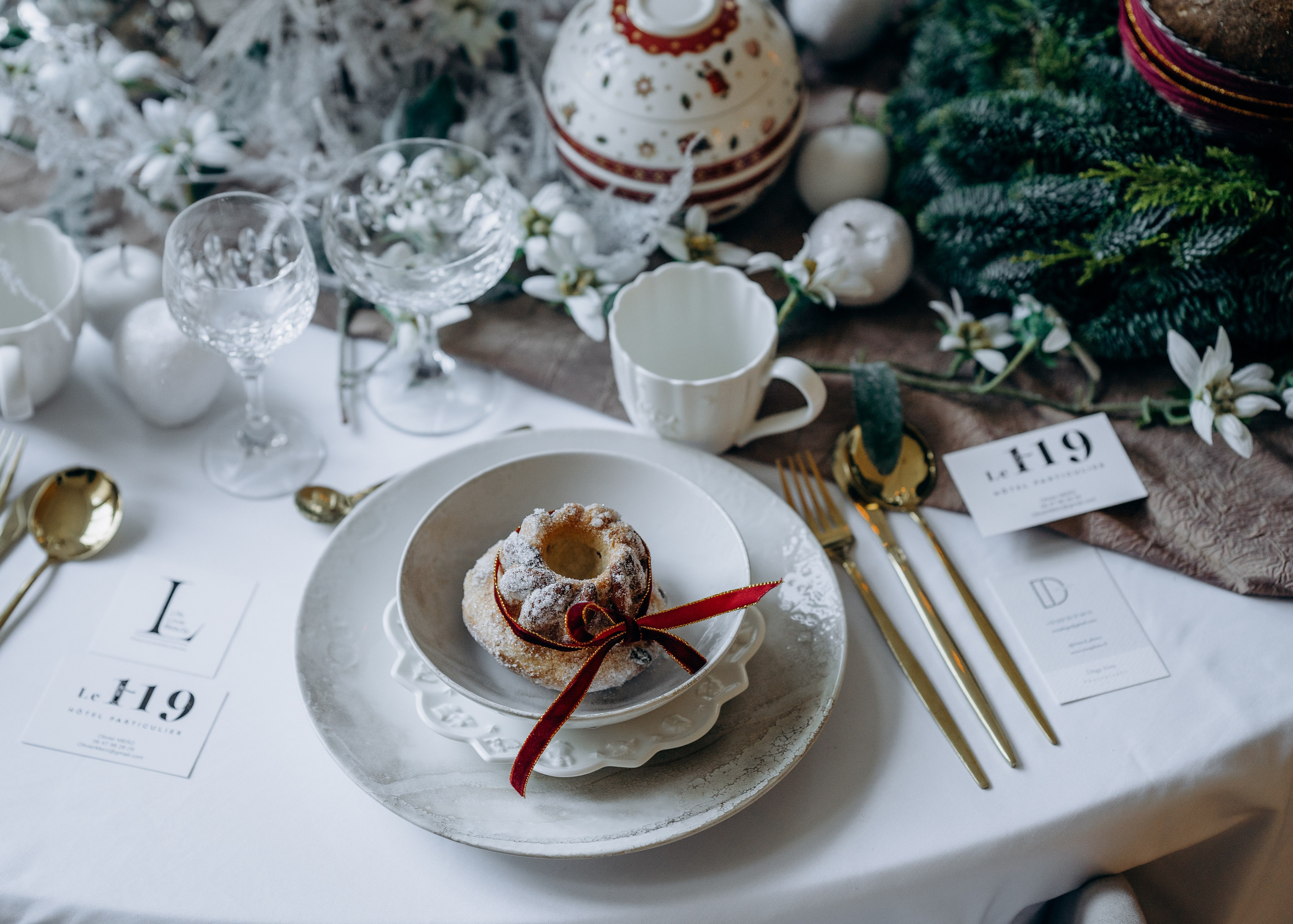 Corporate. Photographe Portraitiste et Spécialiste en Photographie de Famille et Mariages — Région de Lille, Valenciennes