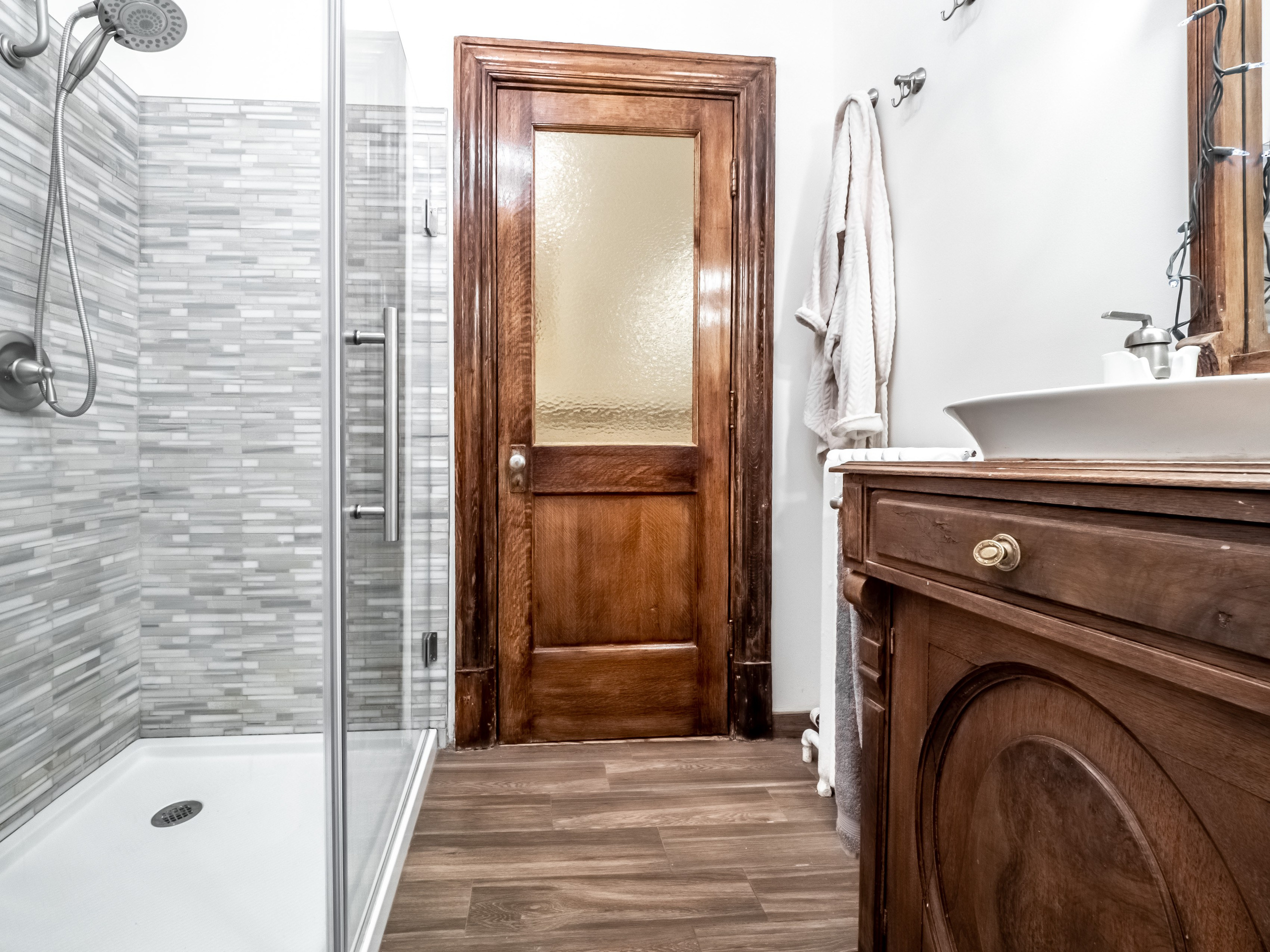 Immobilier. Mimosa Studios — Maternity & Family Photographer in Montreal