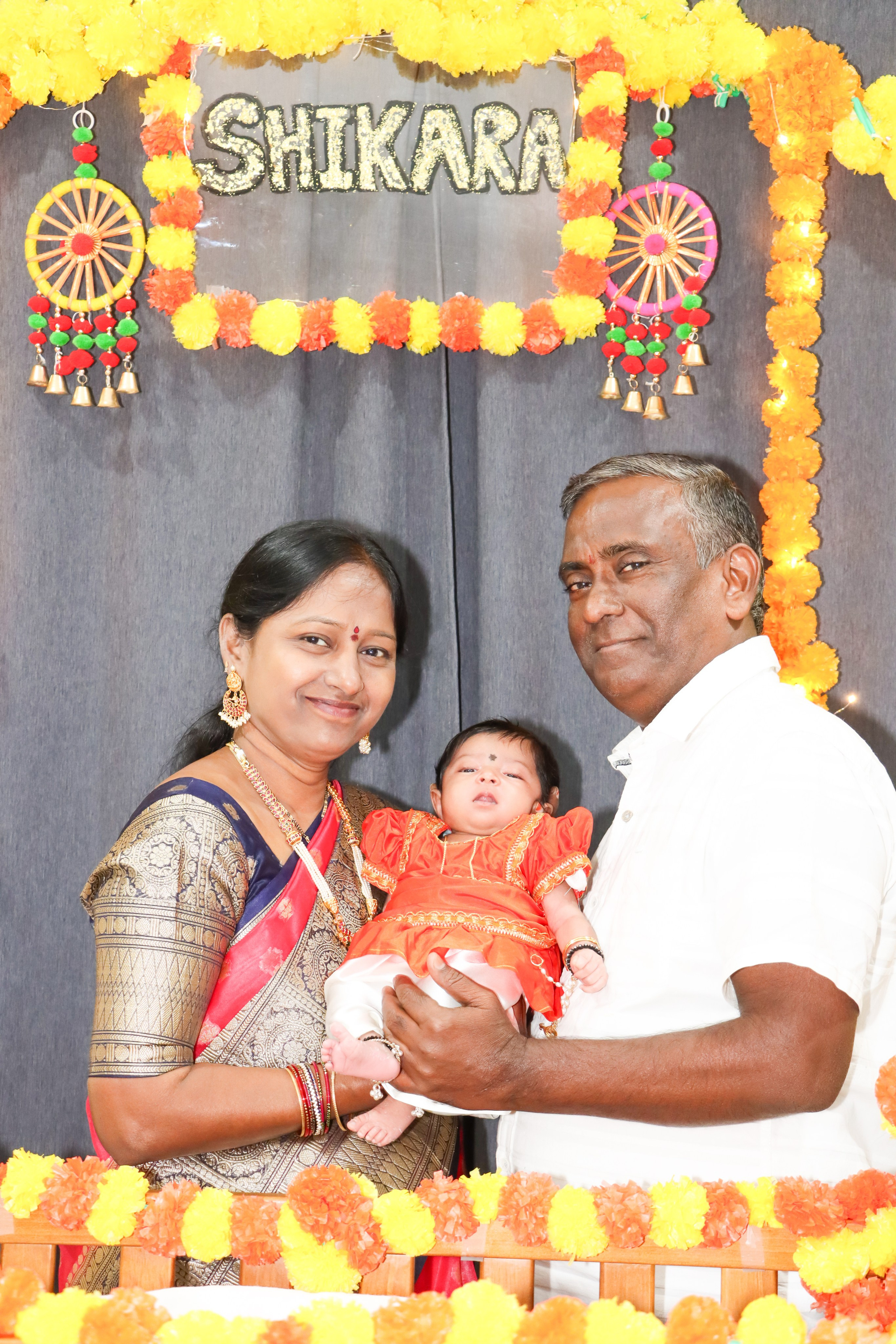 Baby Shikara. MHCreative is family-oriented photographer based in SYDNEY