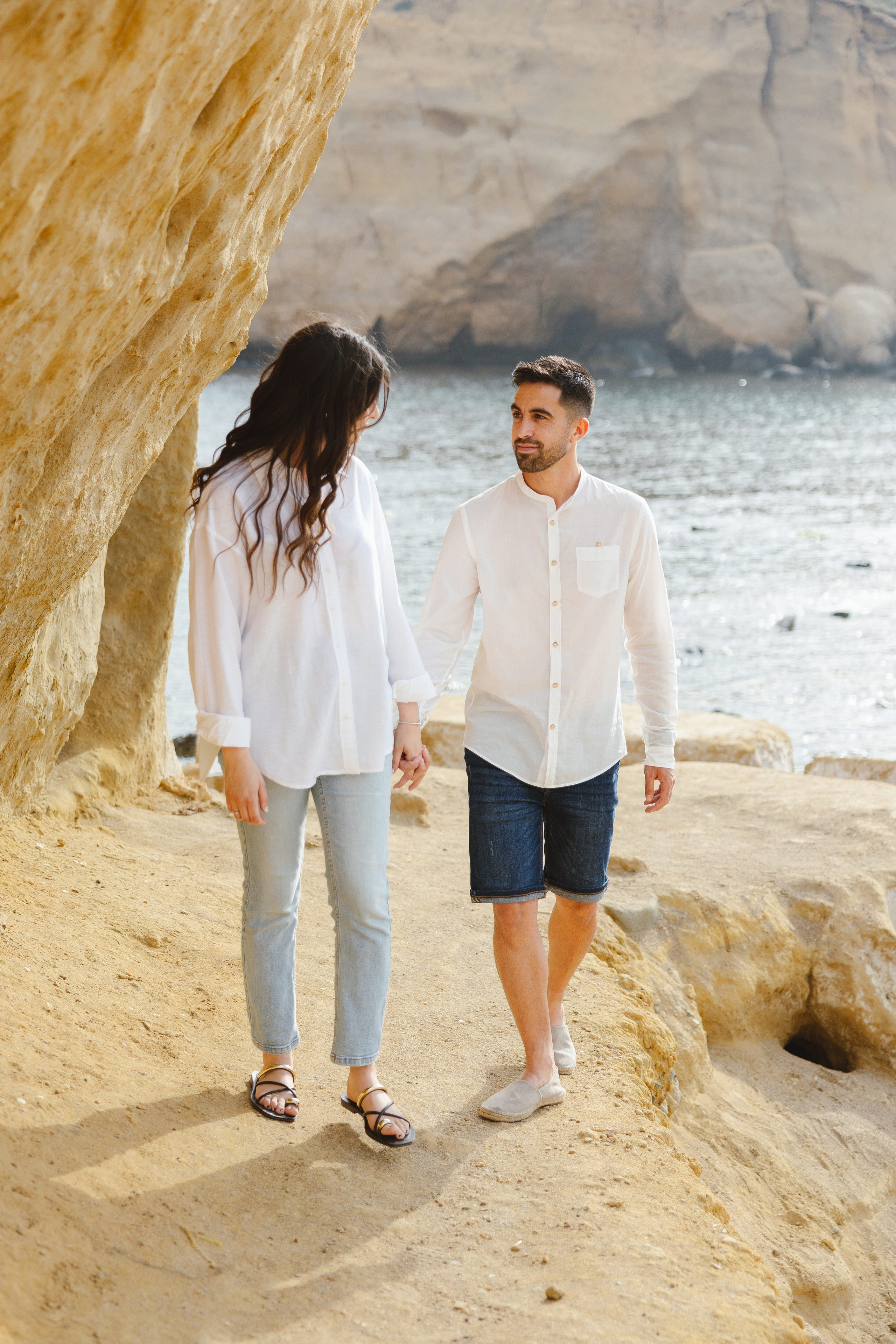 PREBODA ISA & ÁNGEL. Fotógrafo y Videografo de bodas y eventos