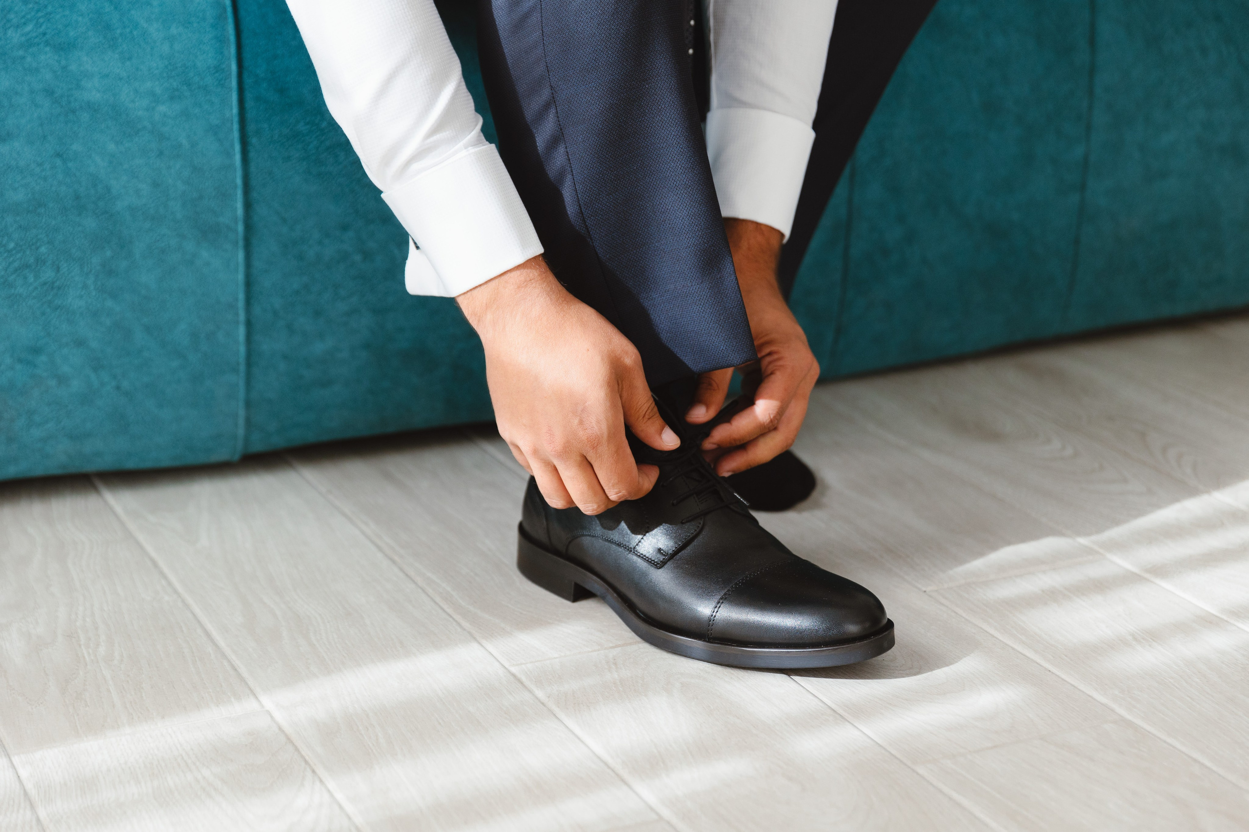 Mª ÁNGELES & ALEJANDRO. Fotógrafo y Videografo de bodas y eventos