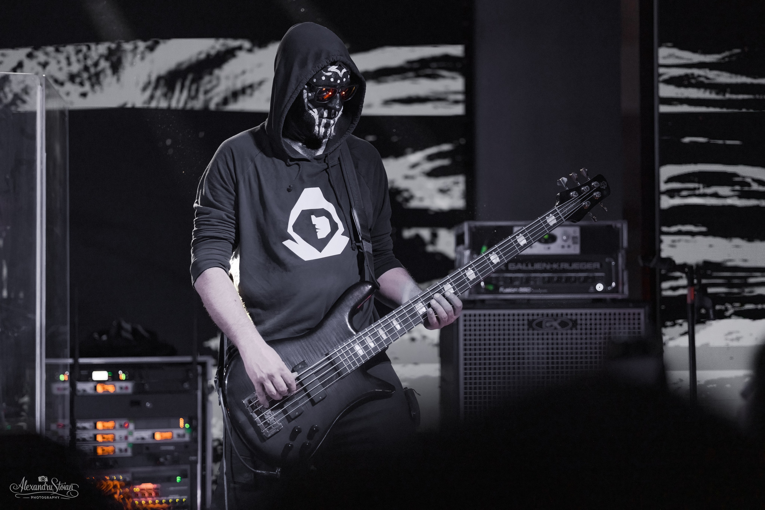 Carla’s Dream- Hard Rock Cafe. Http://www.alexphoto.ro