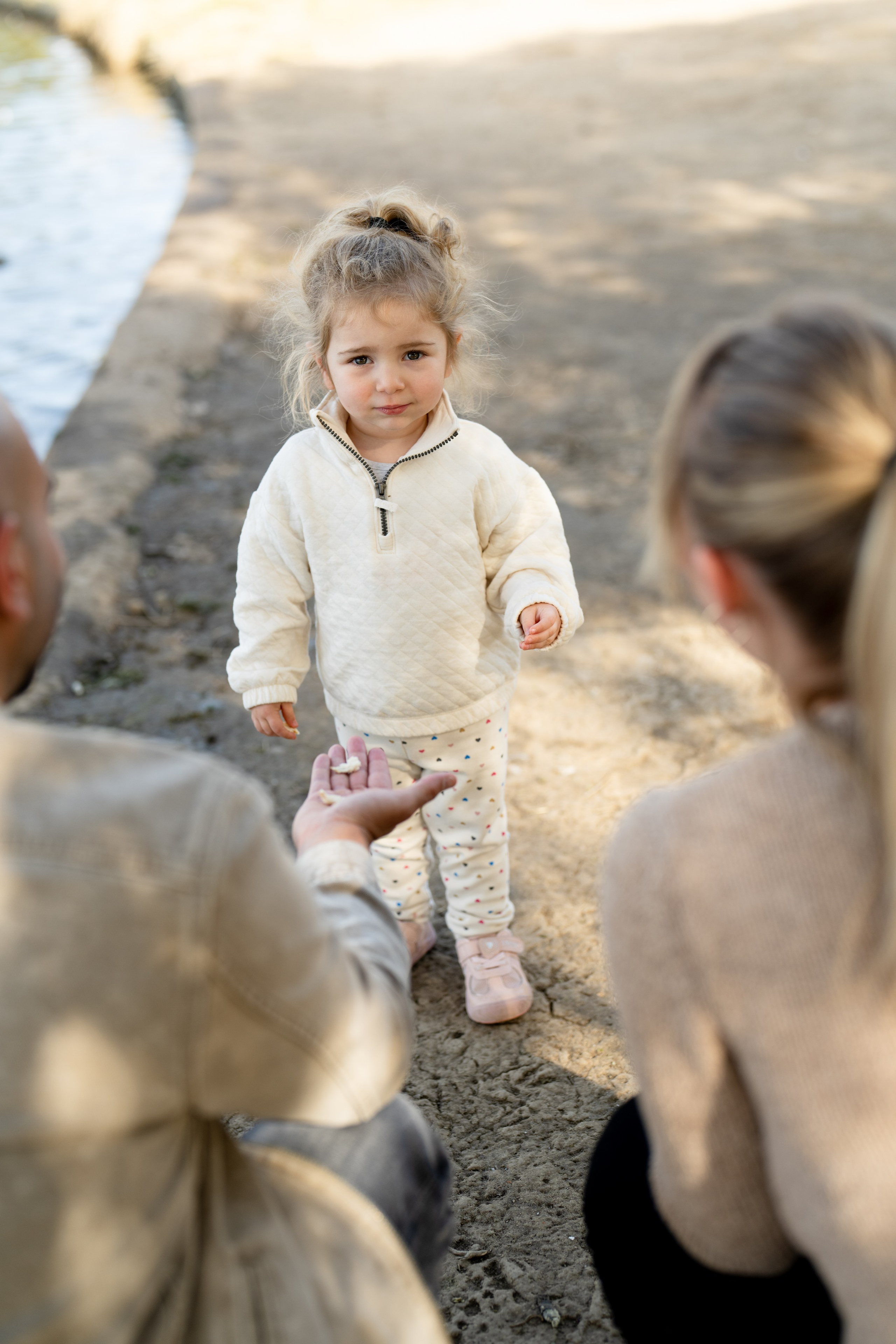 O&K&M. Children’s and family photographer Anna Krasovitskaya