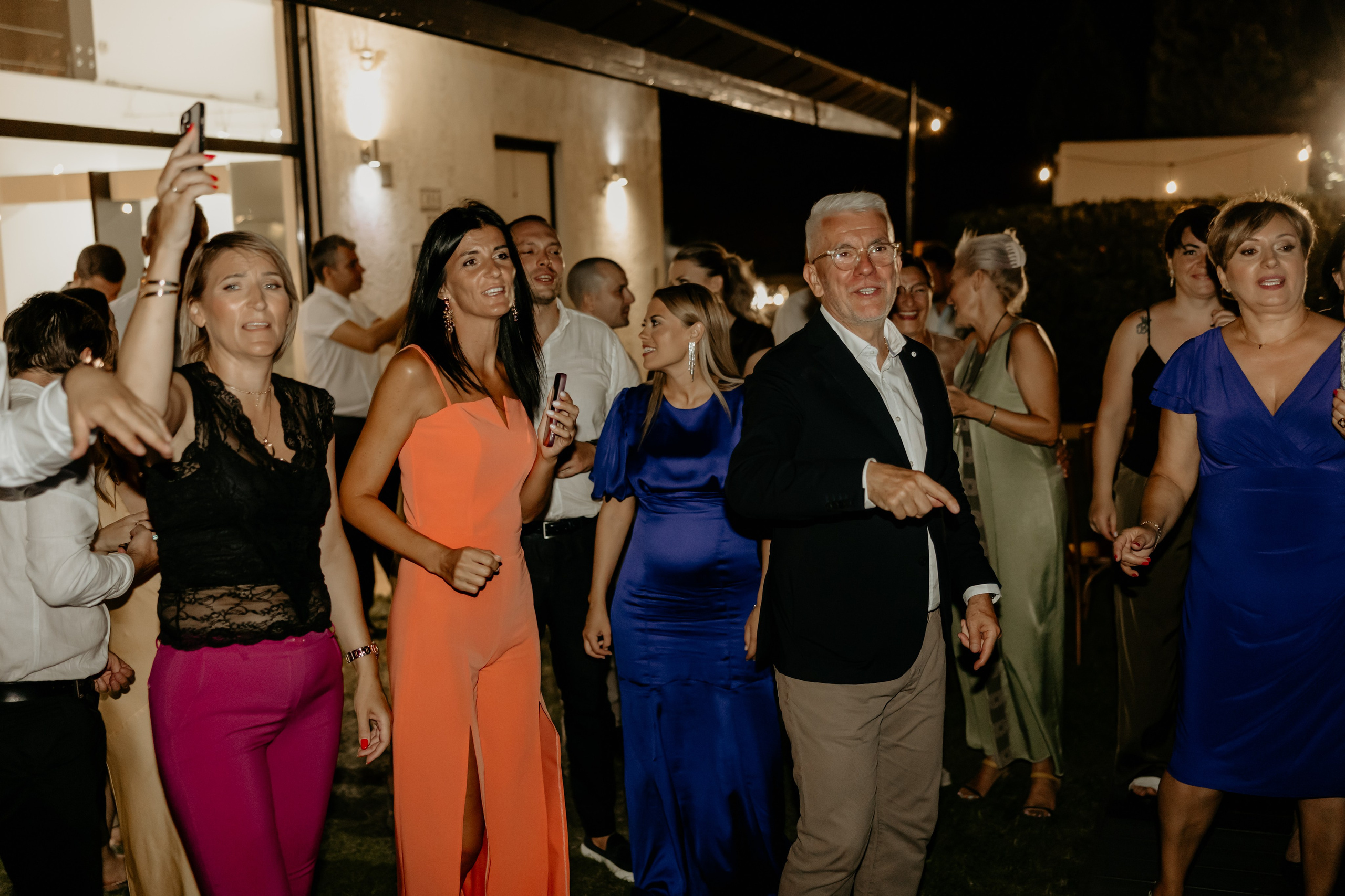 J&C Wedding. Family and children photographer in Belgrade Milja Ciric